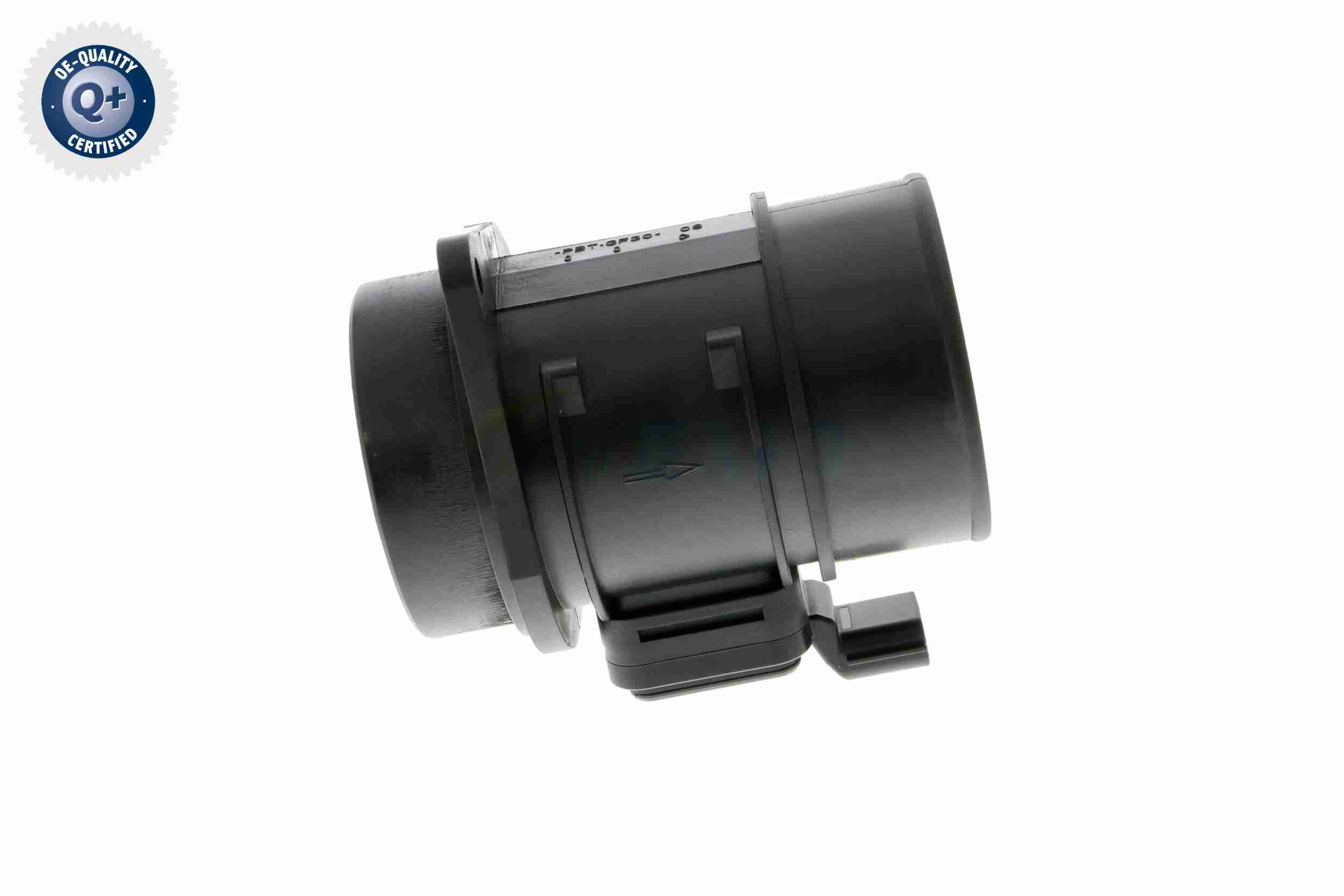 Vemo Luchtmassameter V46-72-0148