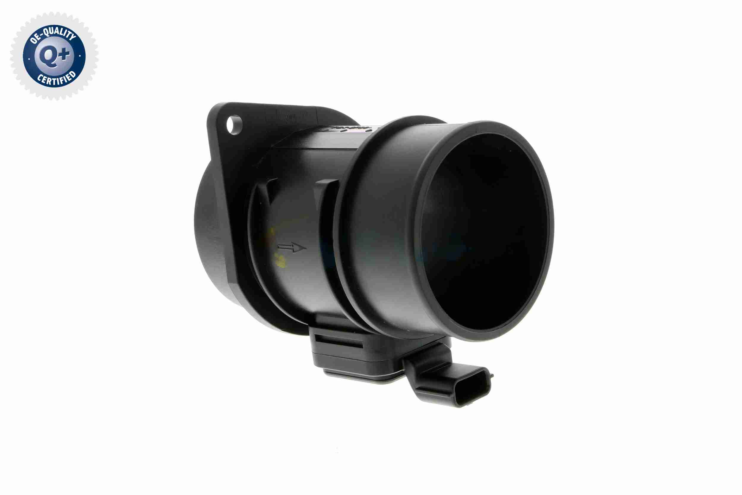 Vemo Luchtmassameter V46-72-0148