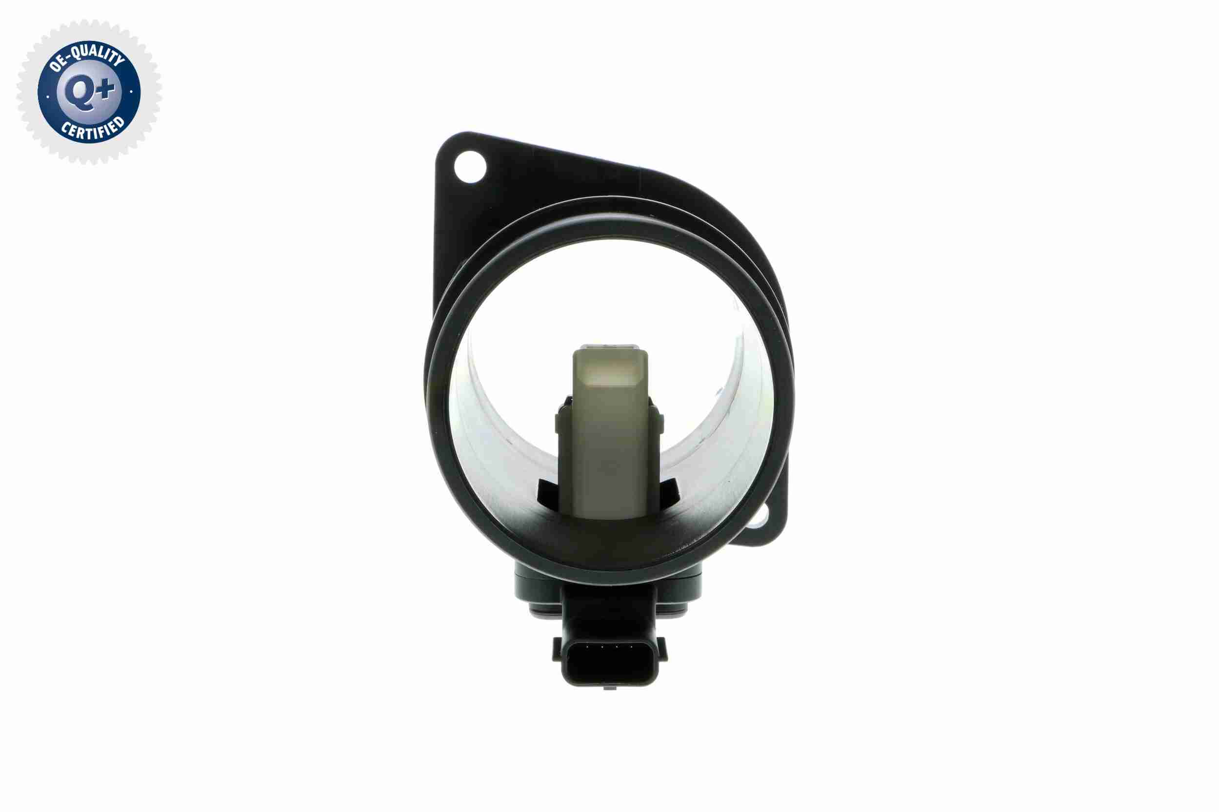 Vemo Luchtmassameter V46-72-0148