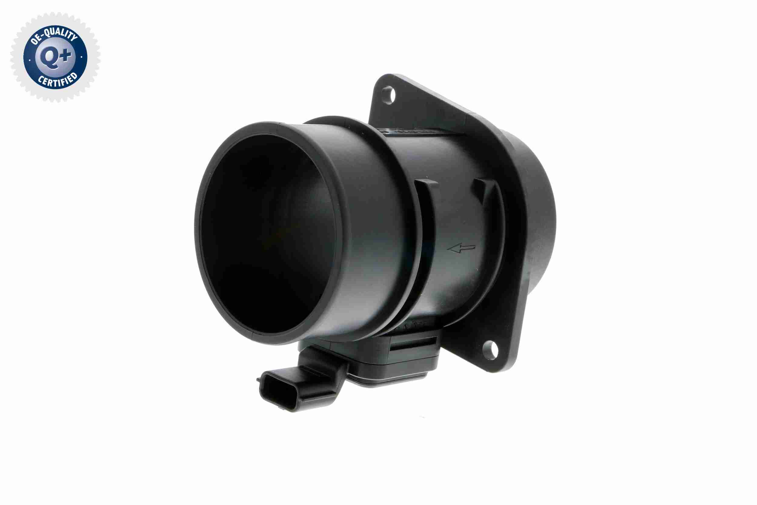 Vemo Luchtmassameter V46-72-0148