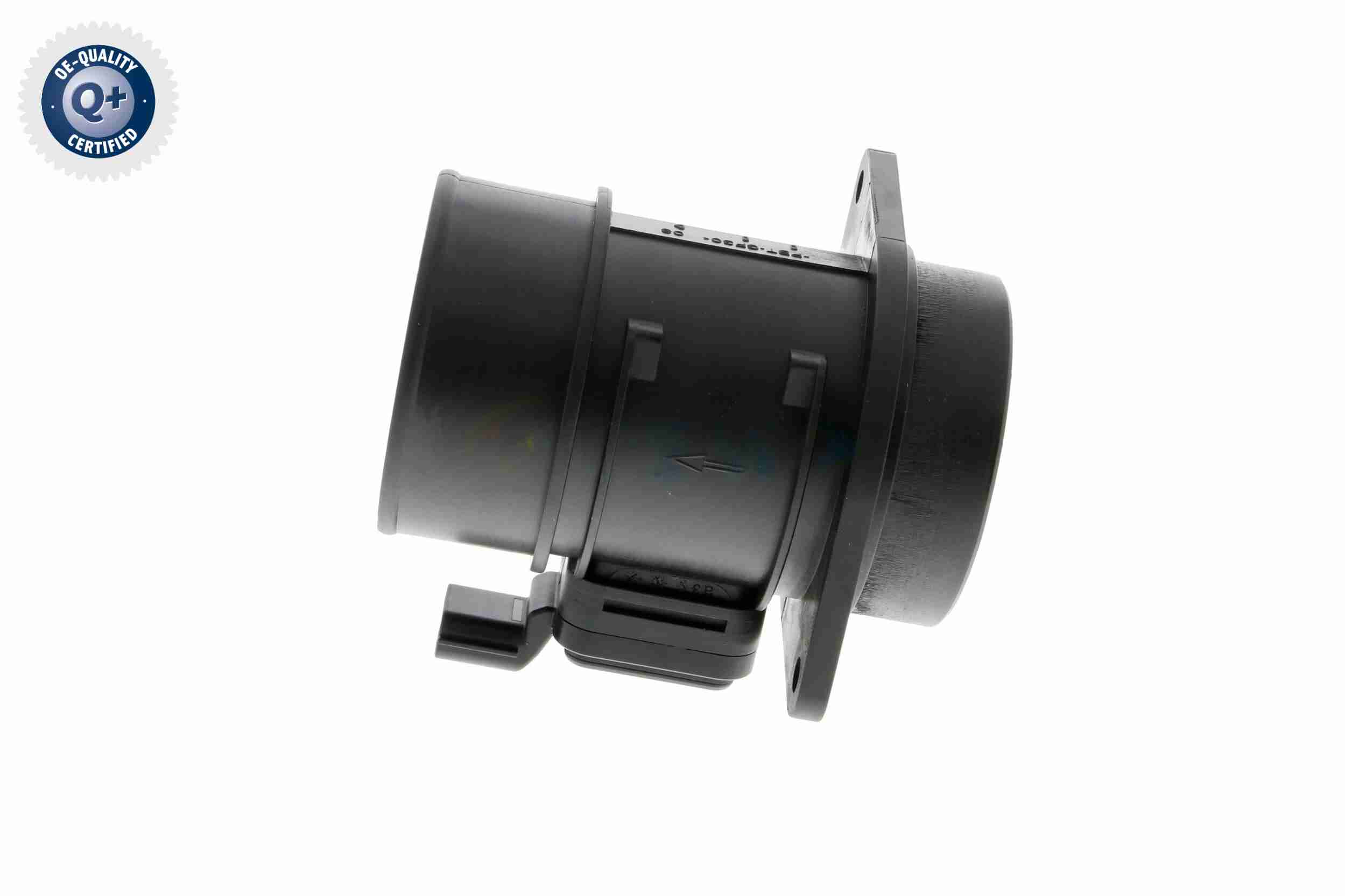 Vemo Luchtmassameter V46-72-0148