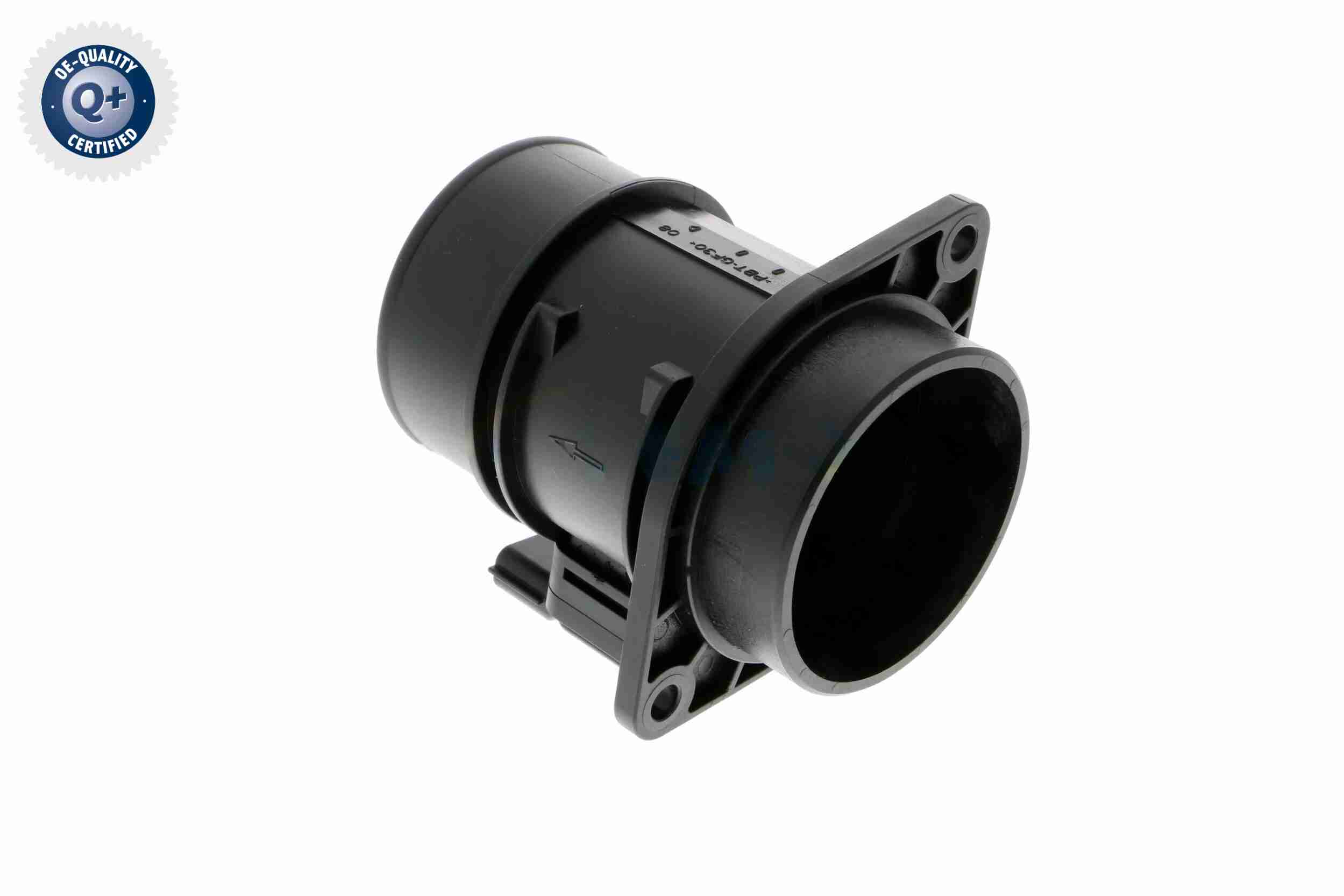 Vemo Luchtmassameter V46-72-0148