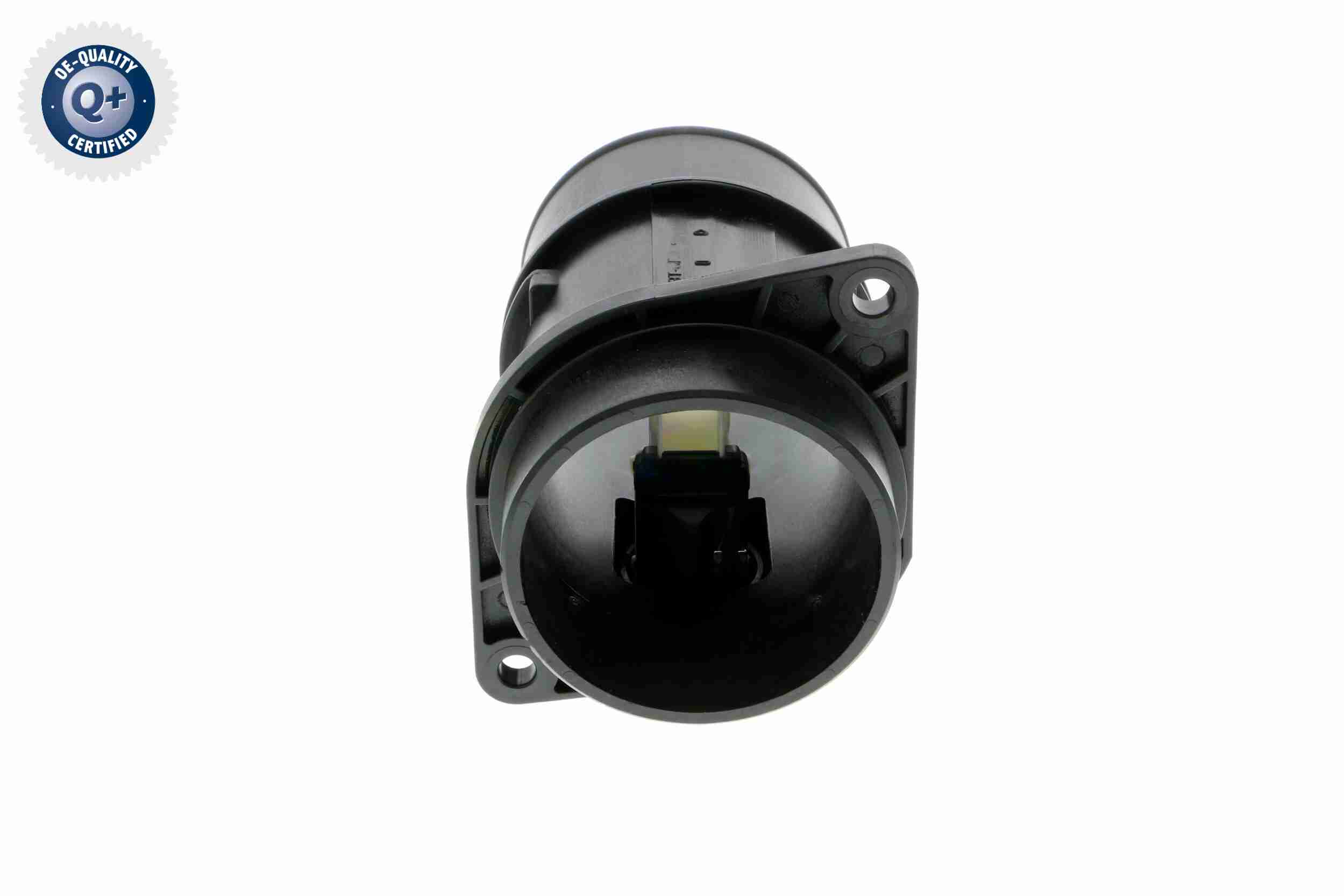 Vemo Luchtmassameter V46-72-0148