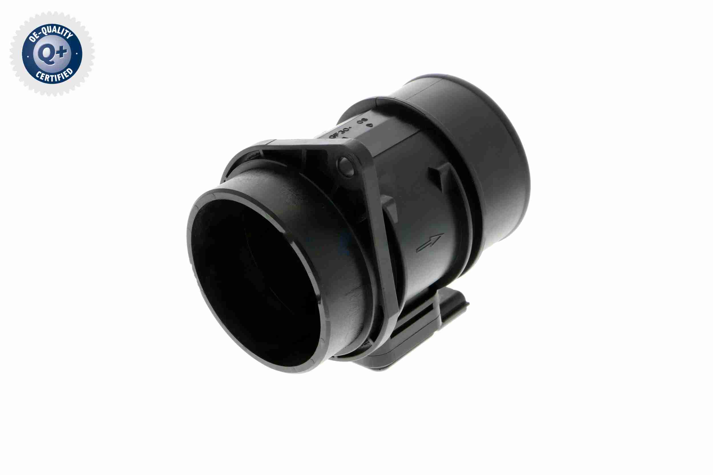 Vemo Luchtmassameter V46-72-0148