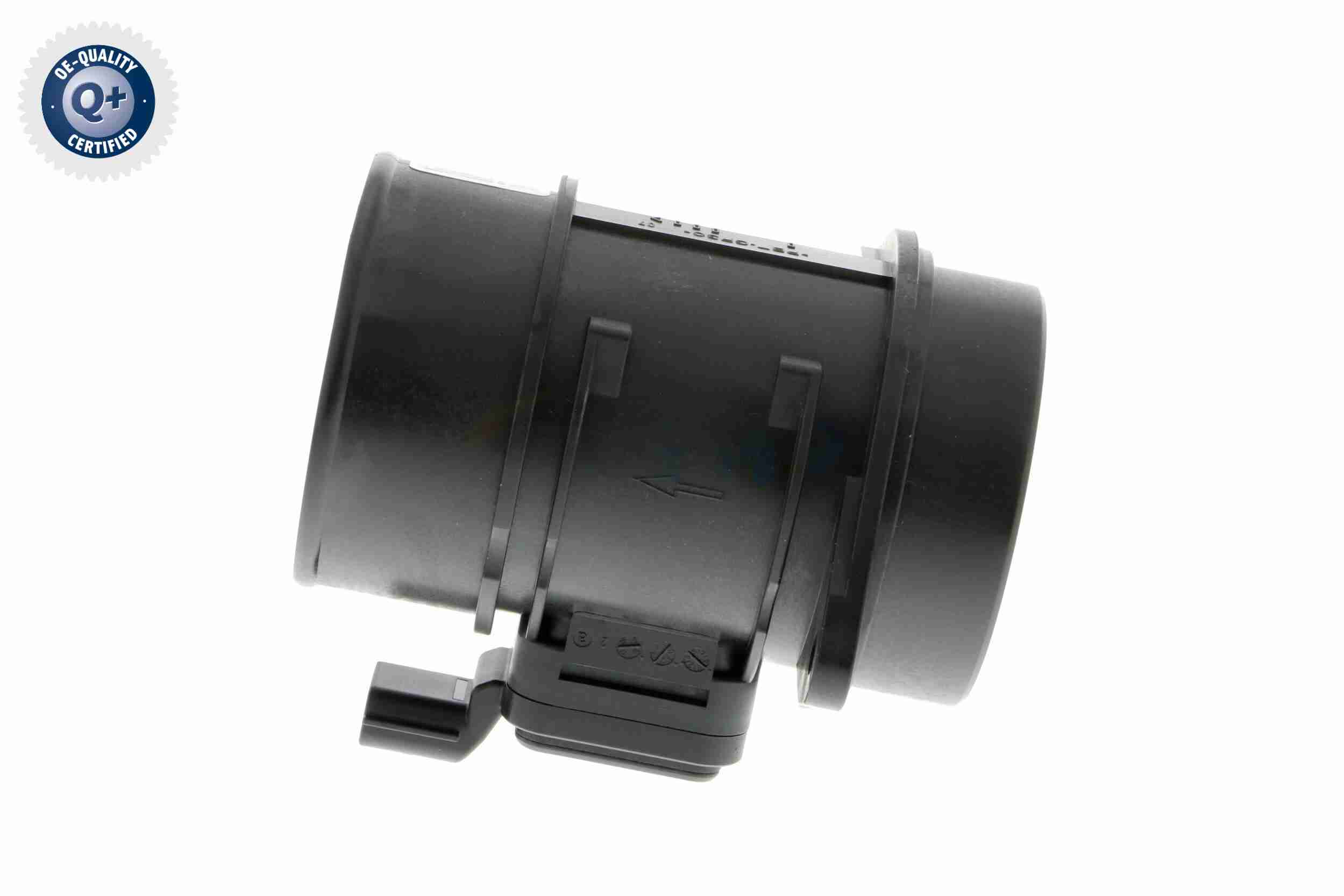 Vemo Luchtmassameter V46-72-0149