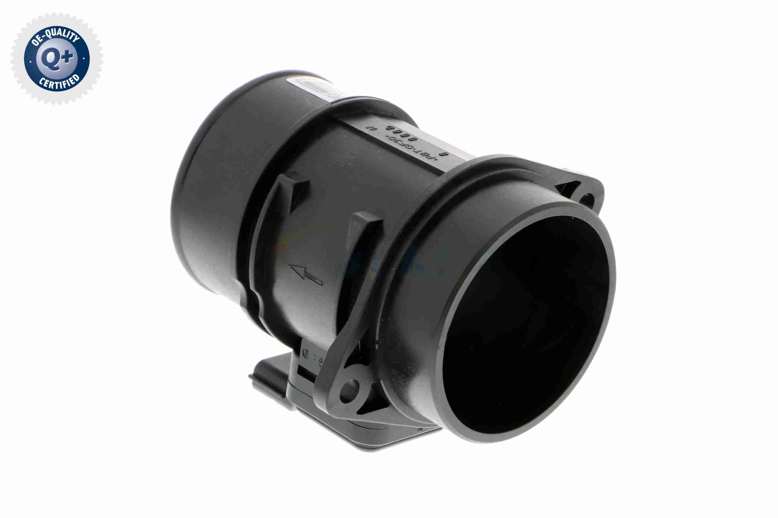 Vemo Luchtmassameter V46-72-0149