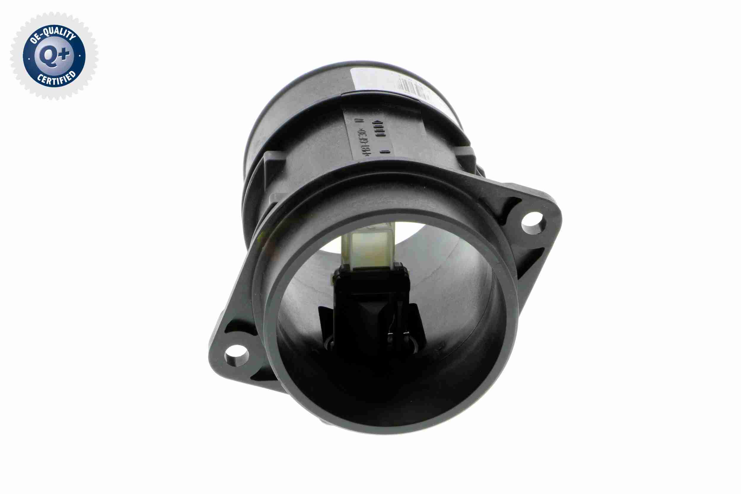 Vemo Luchtmassameter V46-72-0149