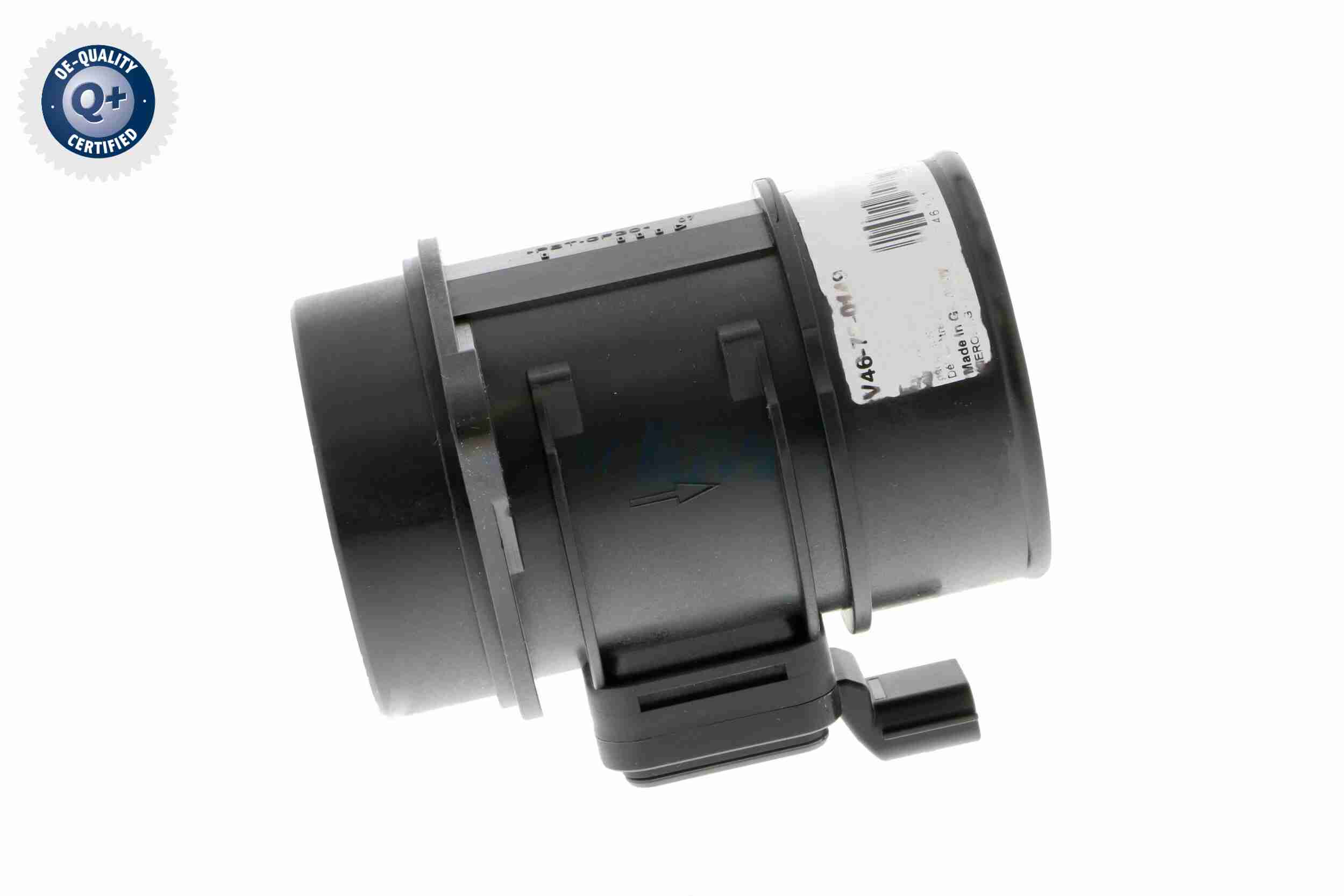 Vemo Luchtmassameter V46-72-0149