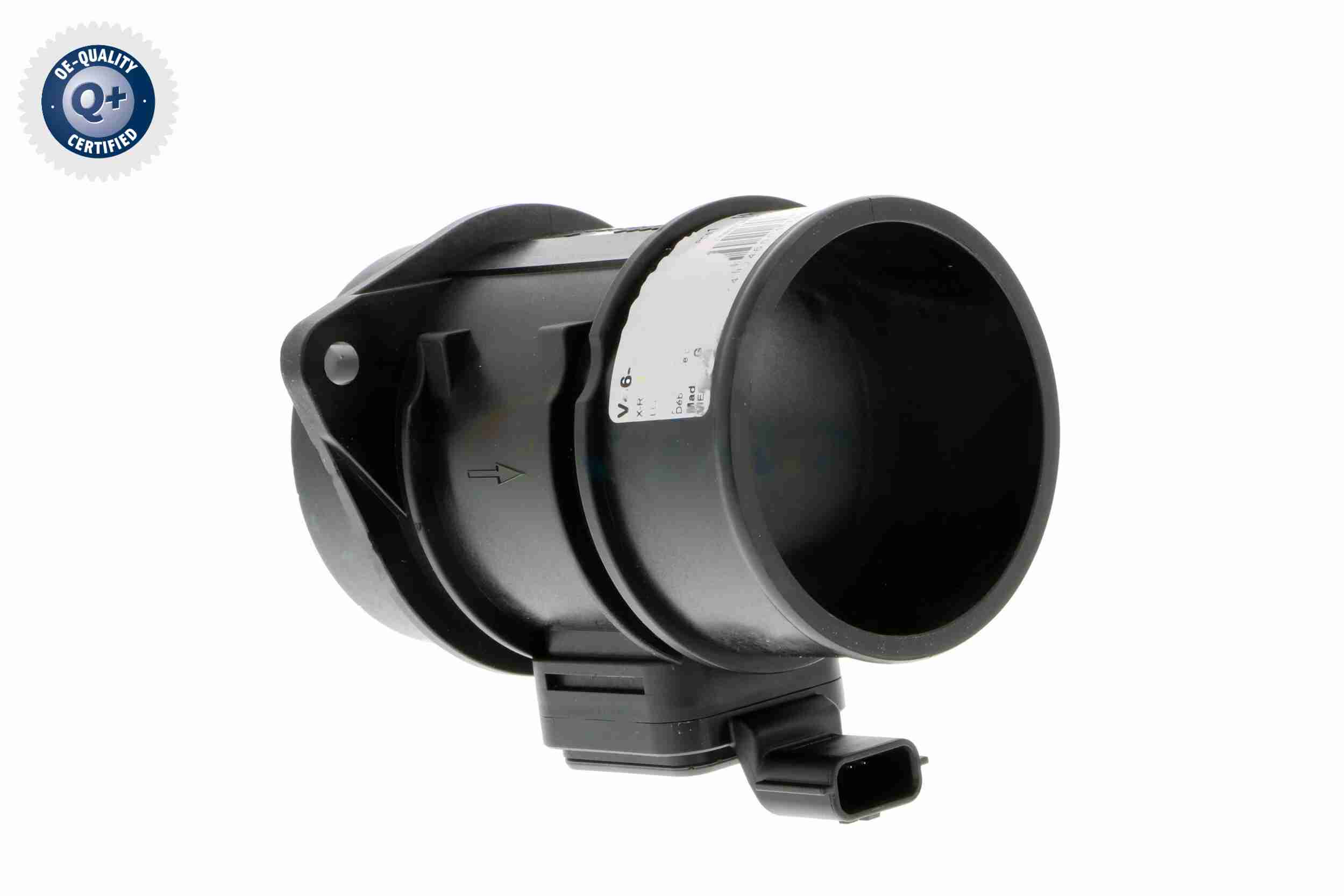 Vemo Luchtmassameter V46-72-0149