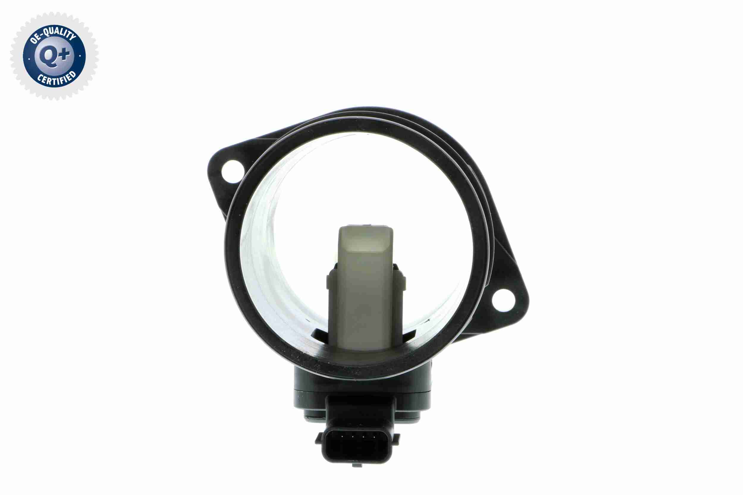 Vemo Luchtmassameter V46-72-0149