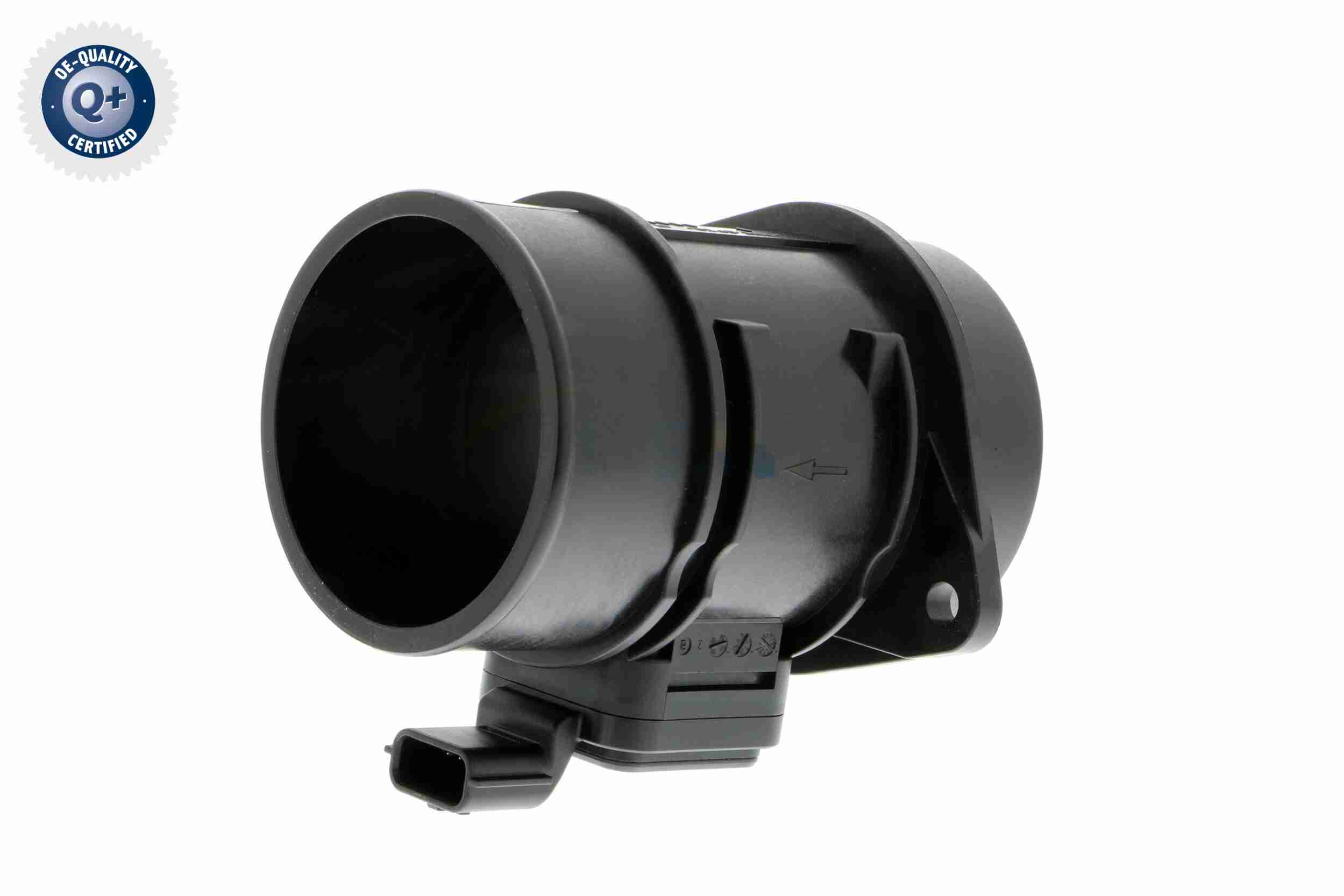 Vemo Luchtmassameter V46-72-0149