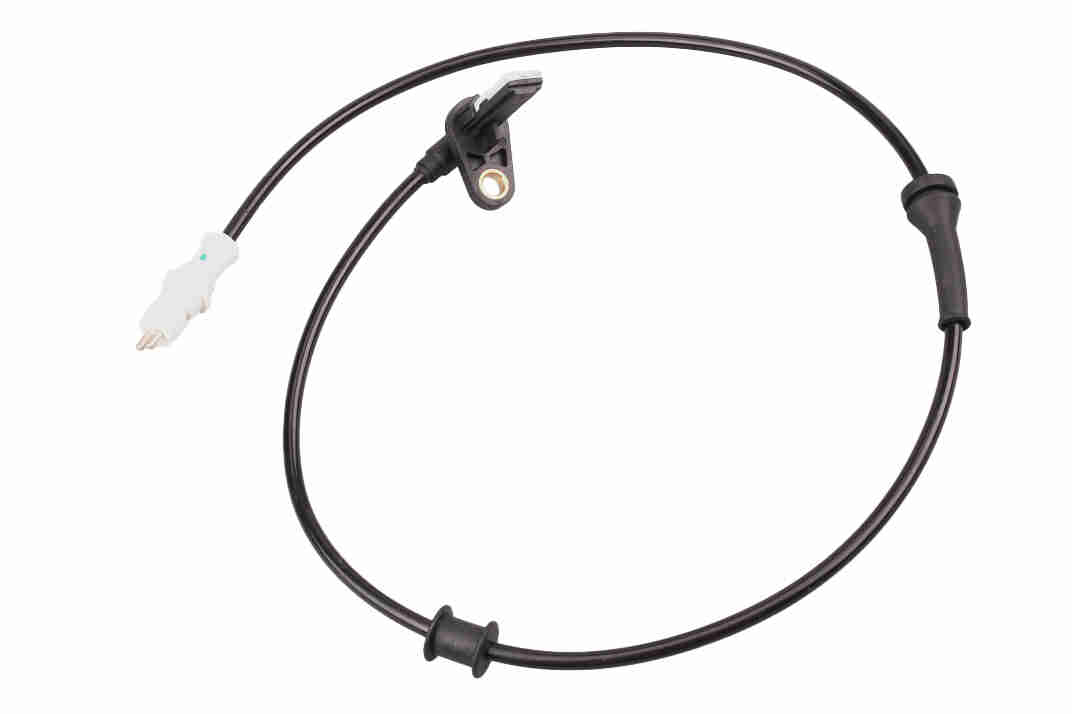 Vemo ABS sensor V46-72-0150