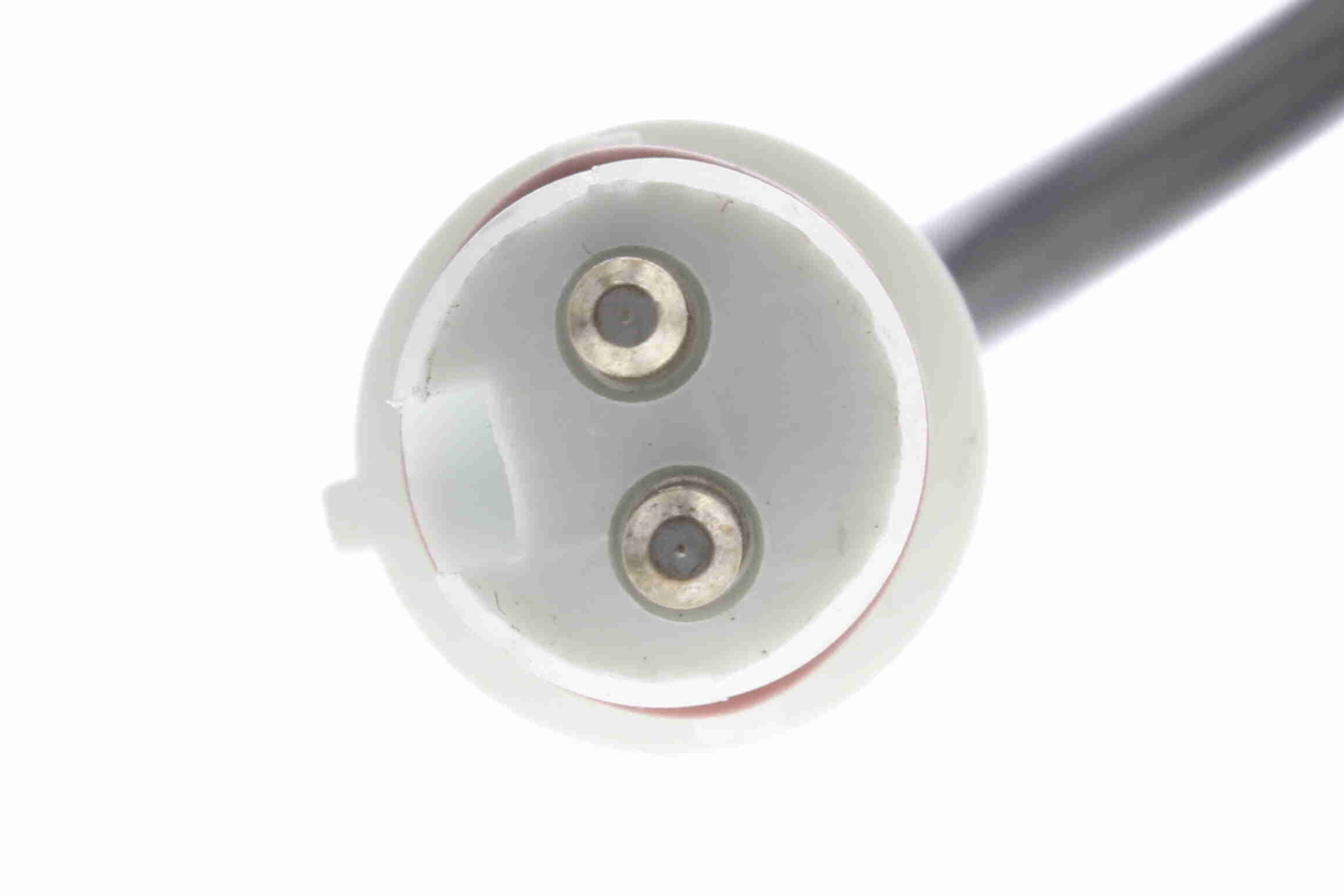 Vemo ABS sensor V46-72-0151