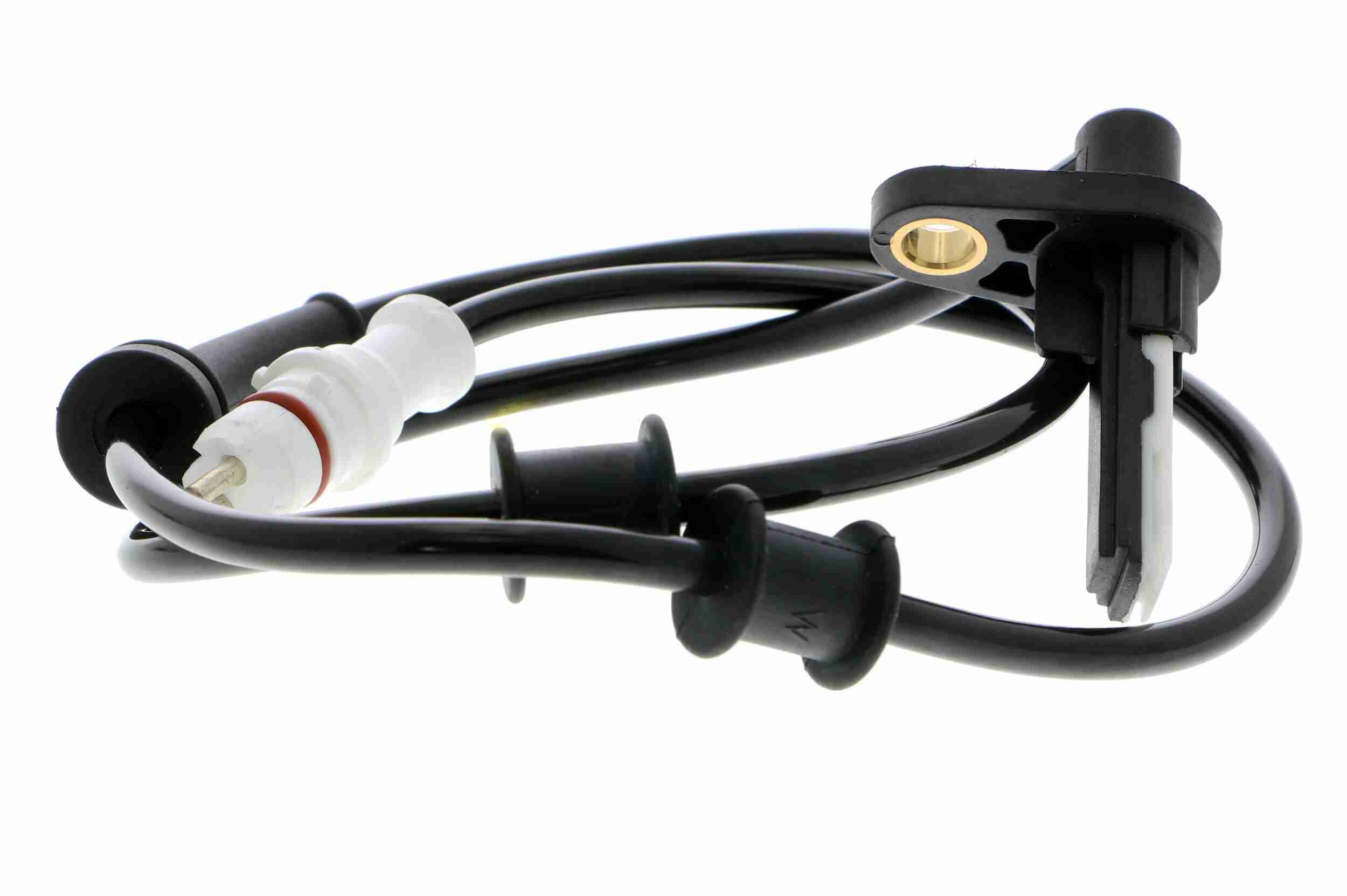 Vemo ABS sensor V46-72-0151