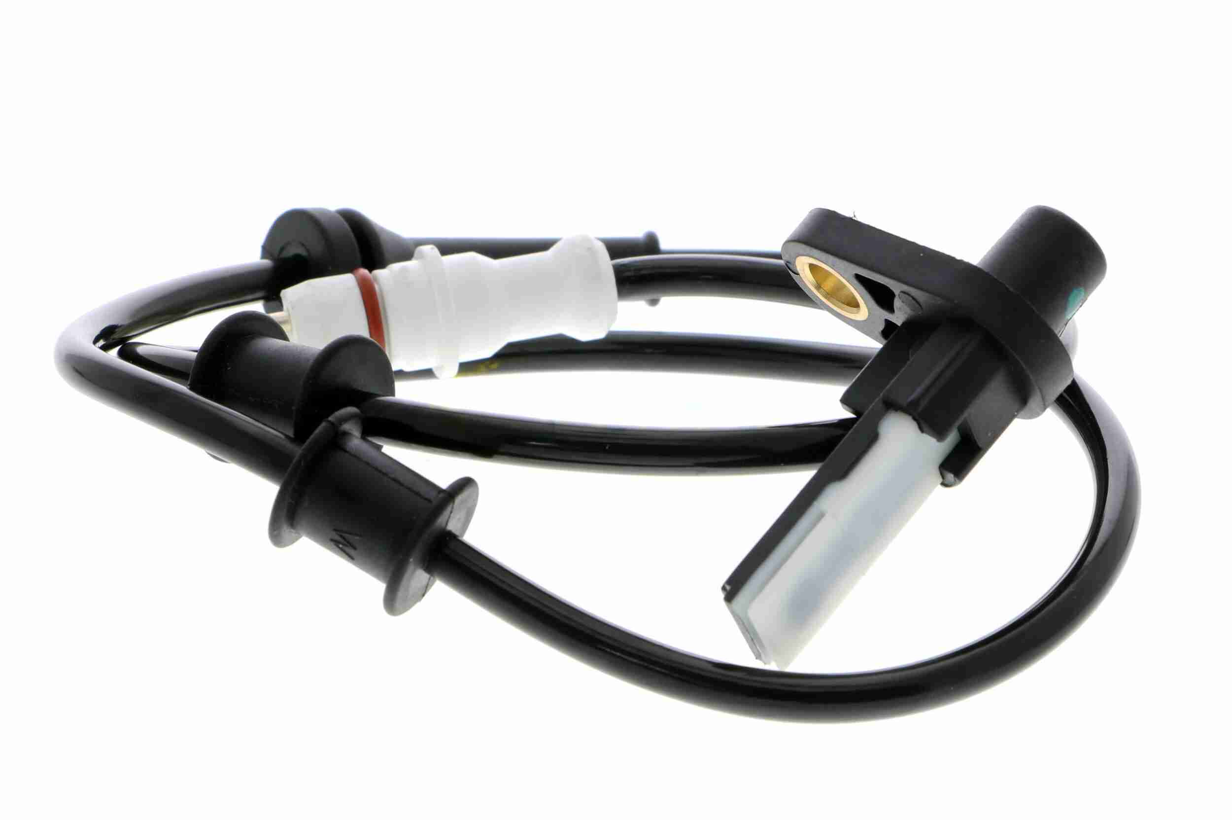 Vemo ABS sensor V46-72-0151
