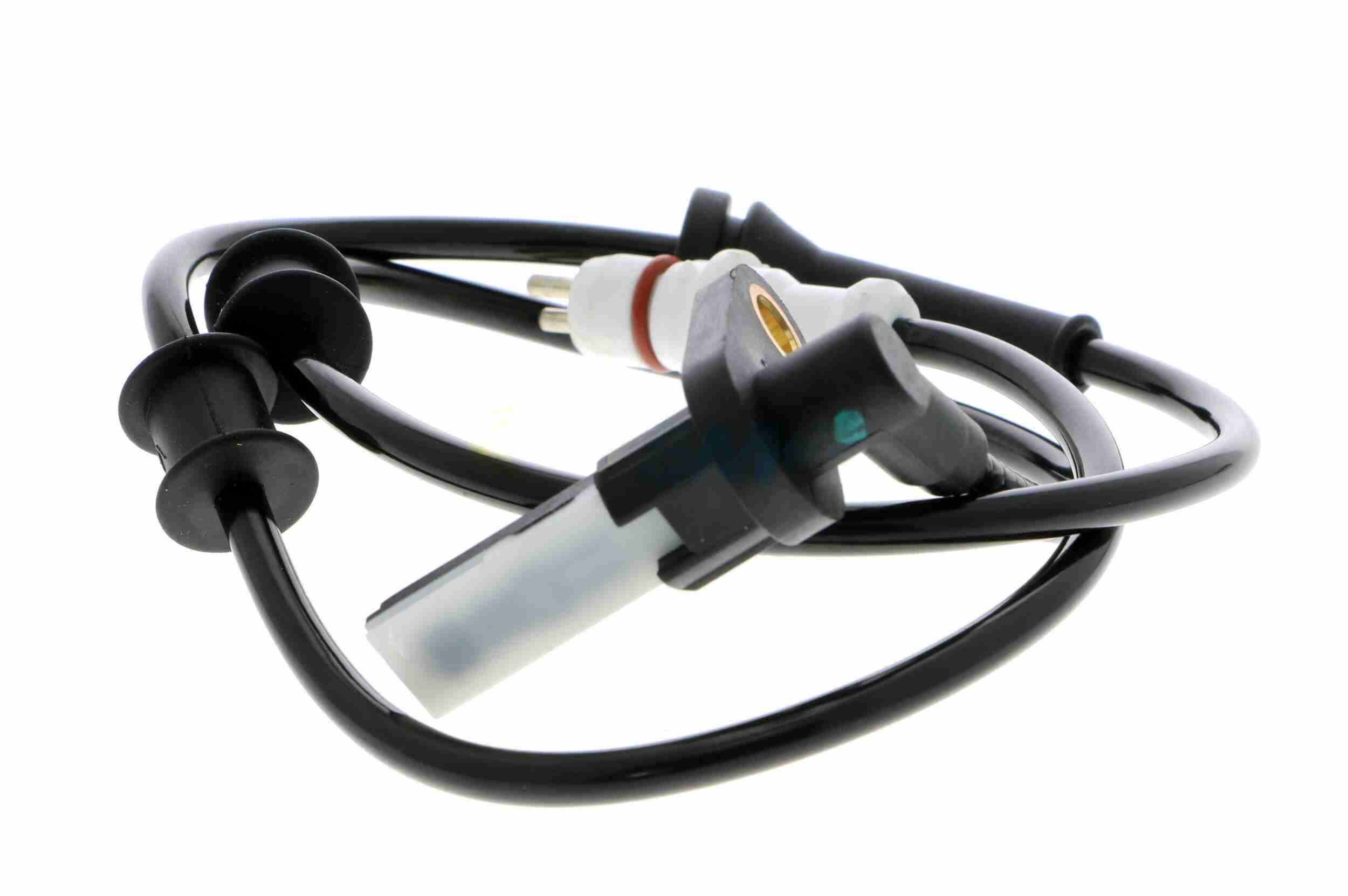 Vemo ABS sensor V46-72-0151