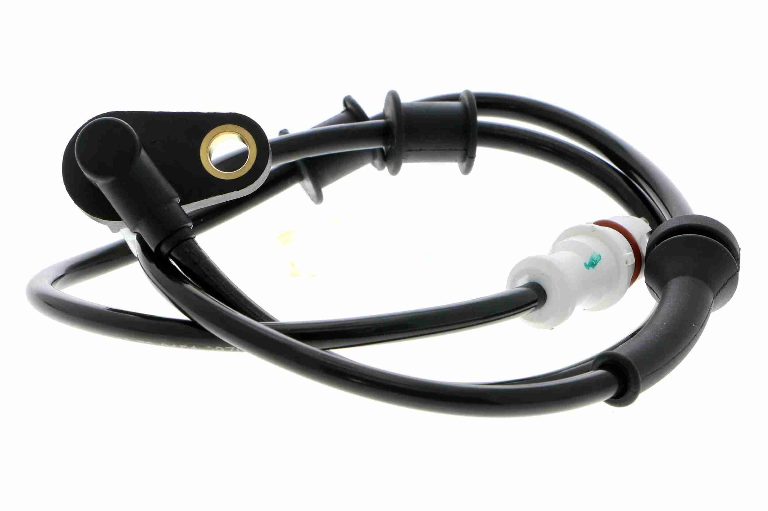 Vemo ABS sensor V46-72-0151