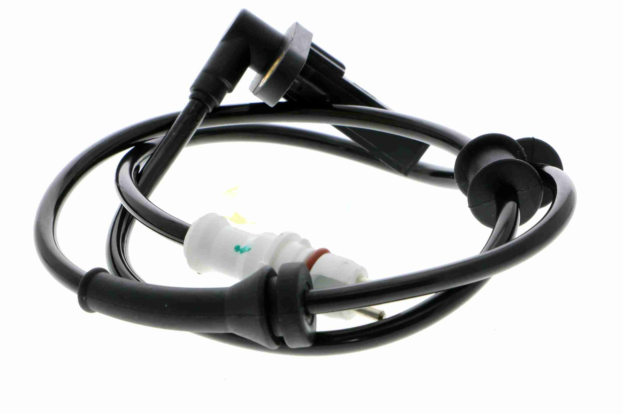 Vemo ABS sensor V46-72-0151