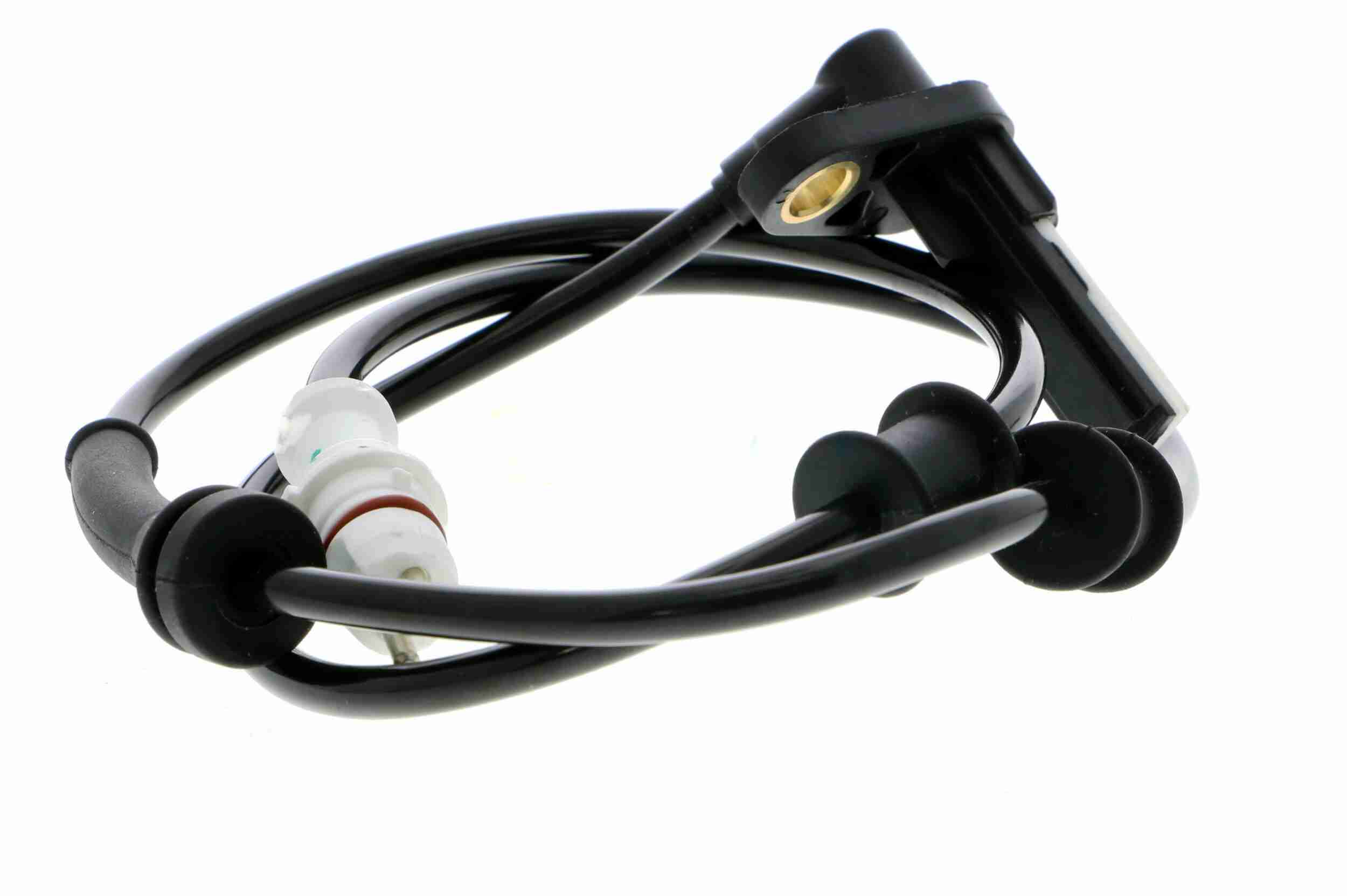 Vemo ABS sensor V46-72-0151