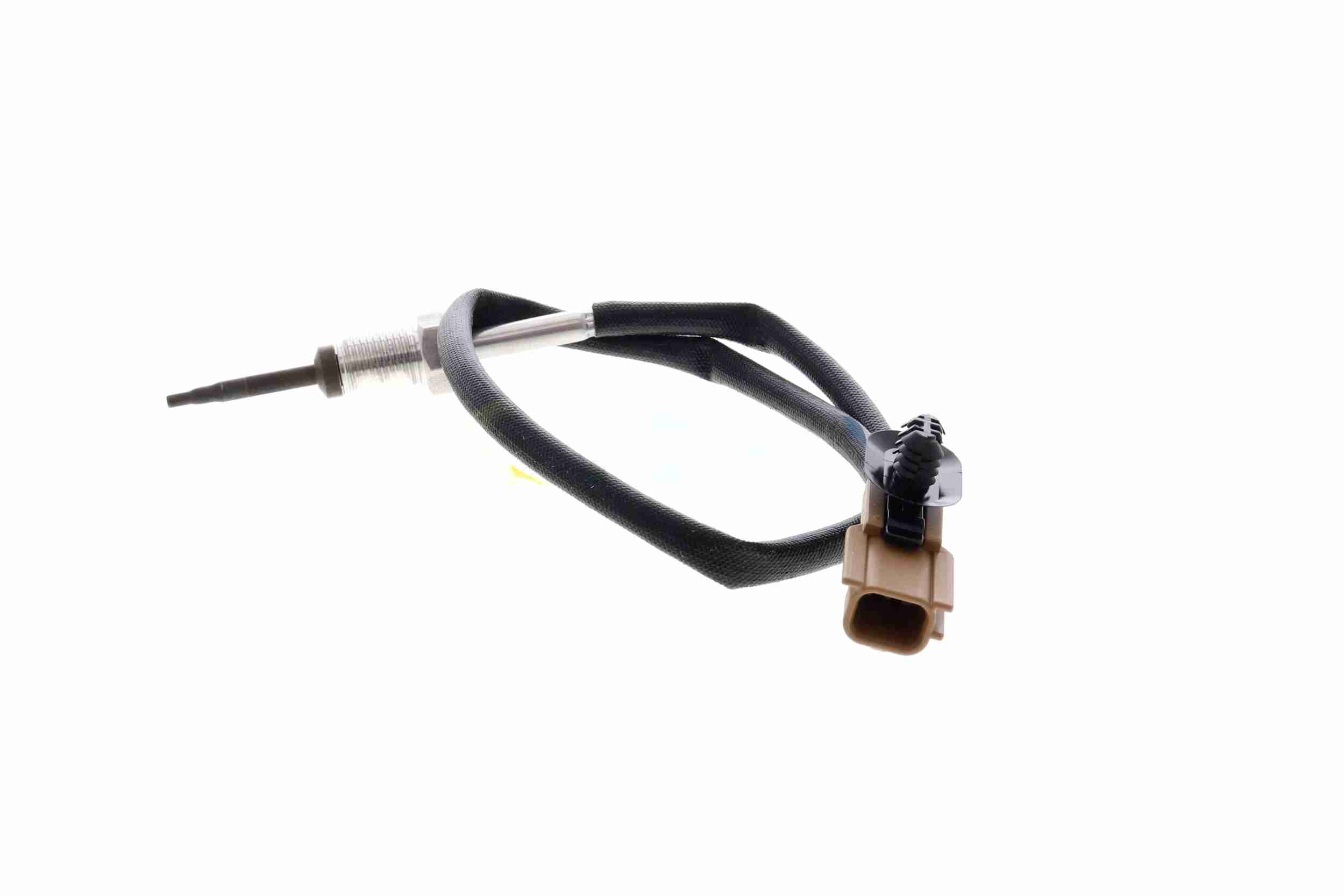 Vemo Sensor uitlaatgastemperatuur V46-72-0152