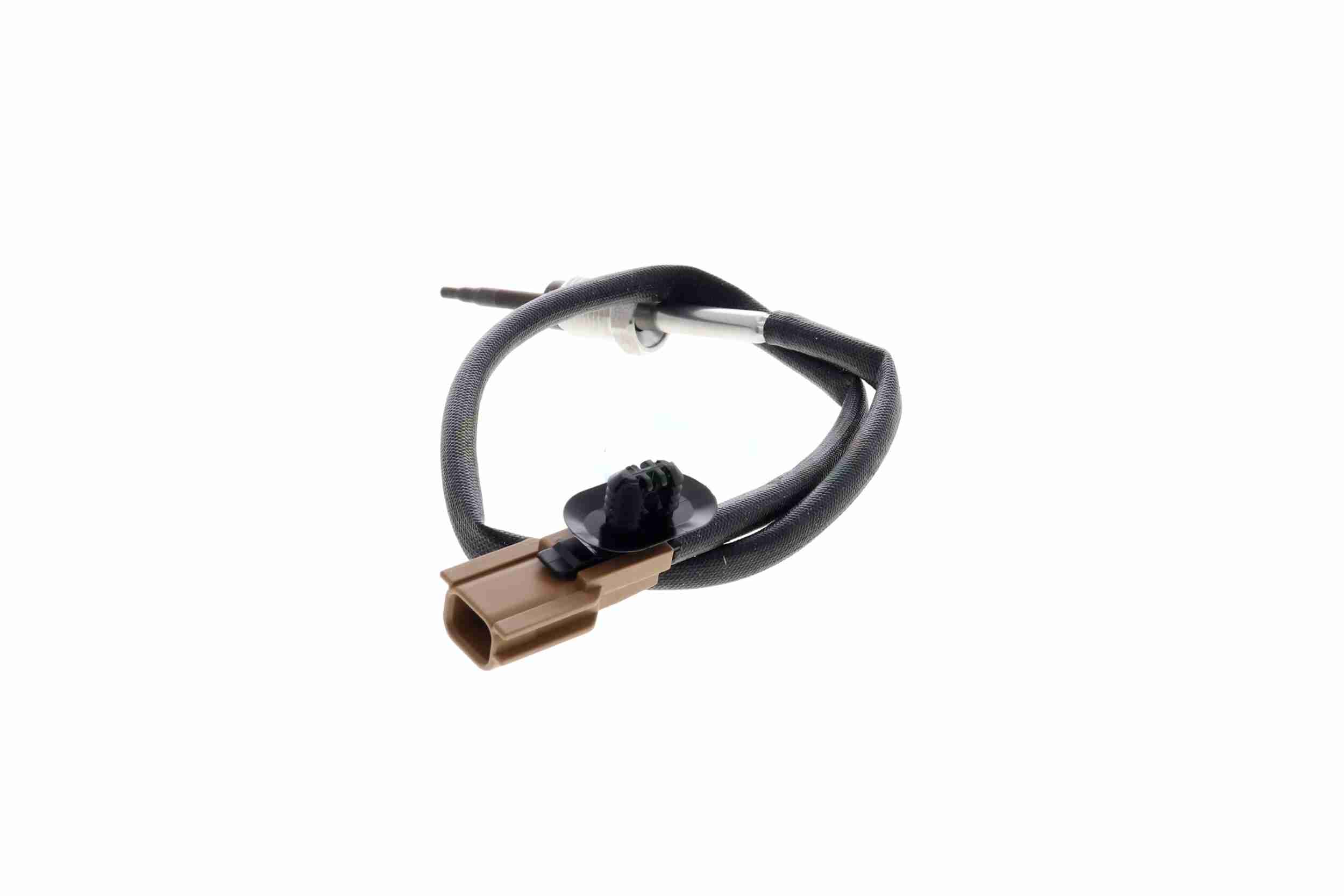 Vemo Sensor uitlaatgastemperatuur V46-72-0152