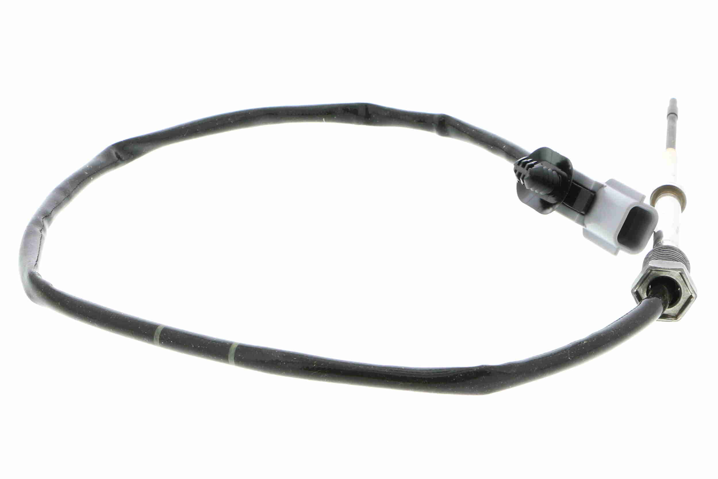 Vemo Sensor uitlaatgastemperatuur V46-72-0153