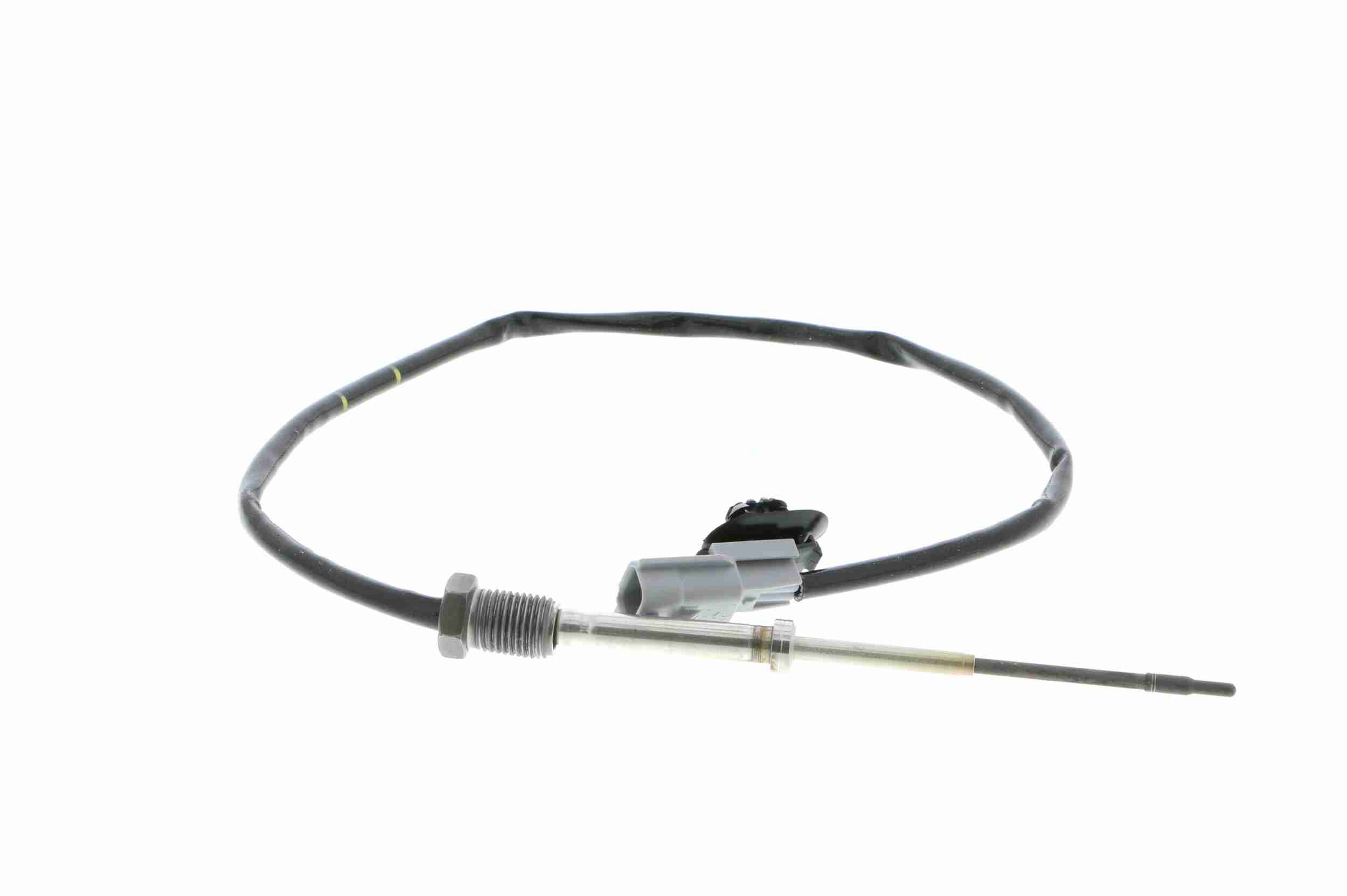 Vemo Sensor uitlaatgastemperatuur V46-72-0153