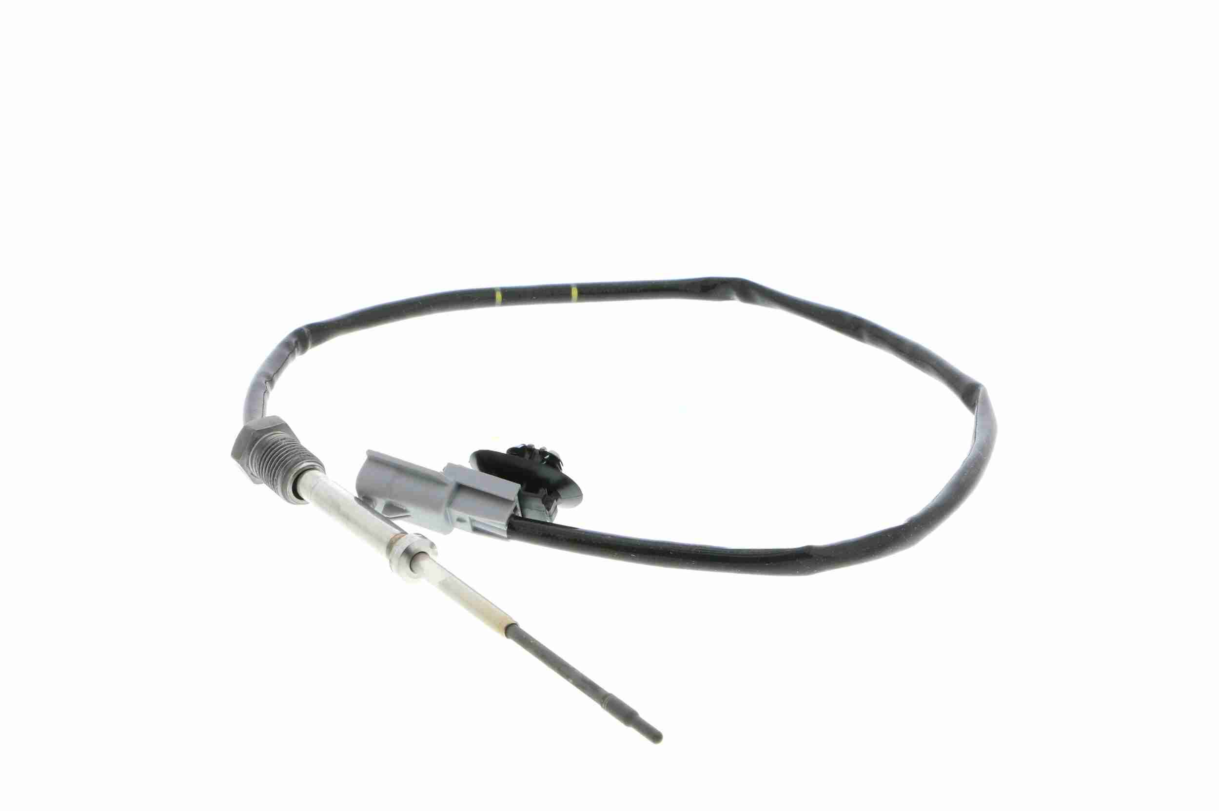 Vemo Sensor uitlaatgastemperatuur V46-72-0153