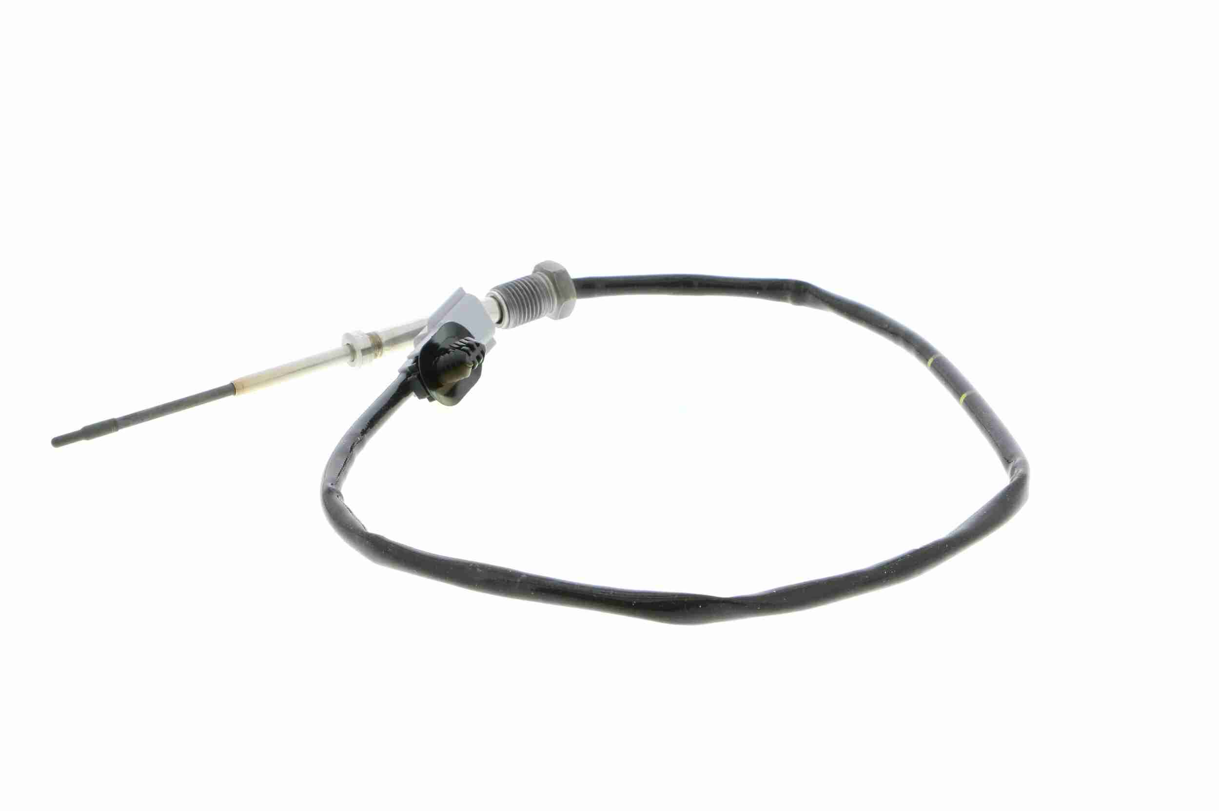 Vemo Sensor uitlaatgastemperatuur V46-72-0153