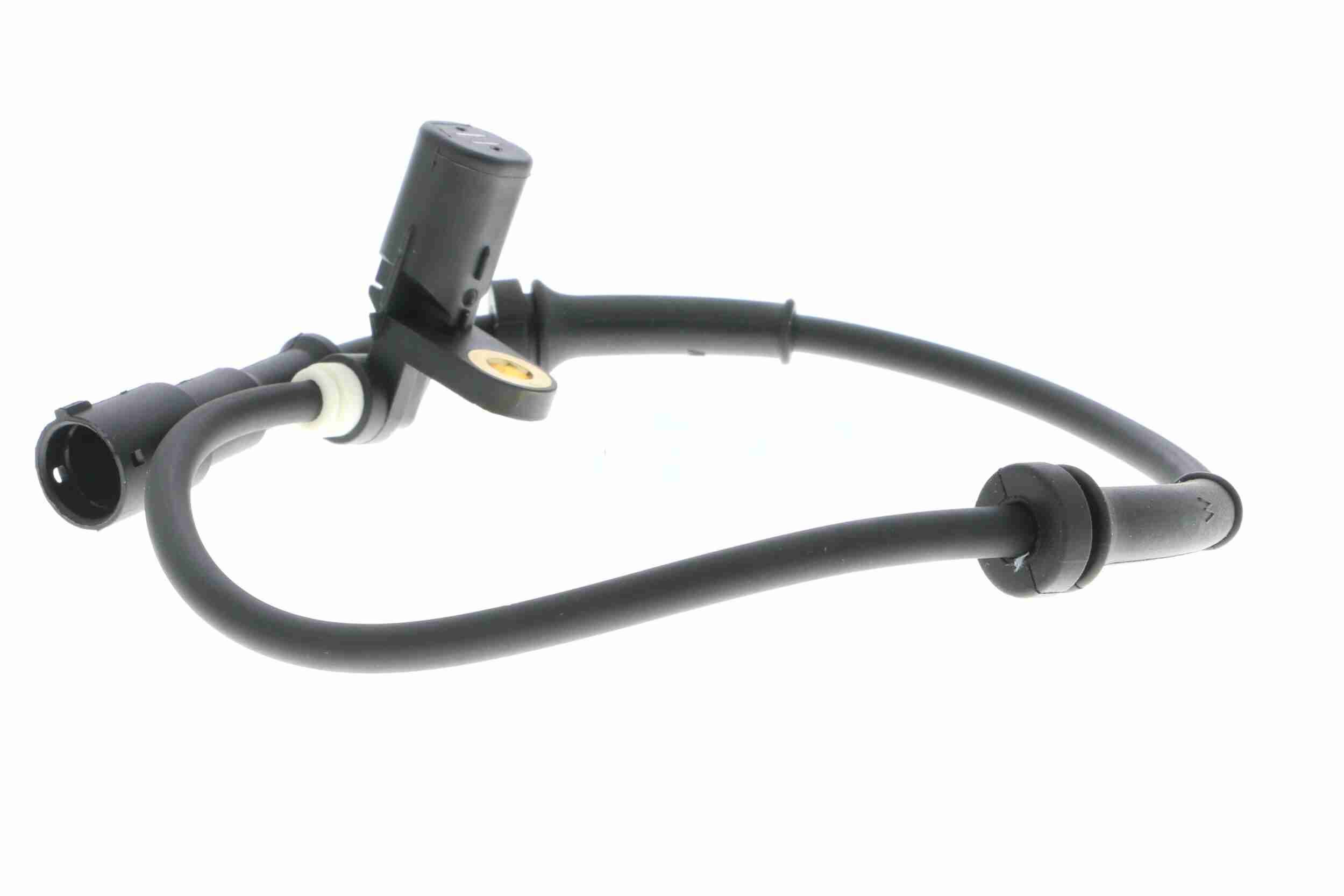 Vemo ABS sensor V46-72-0154
