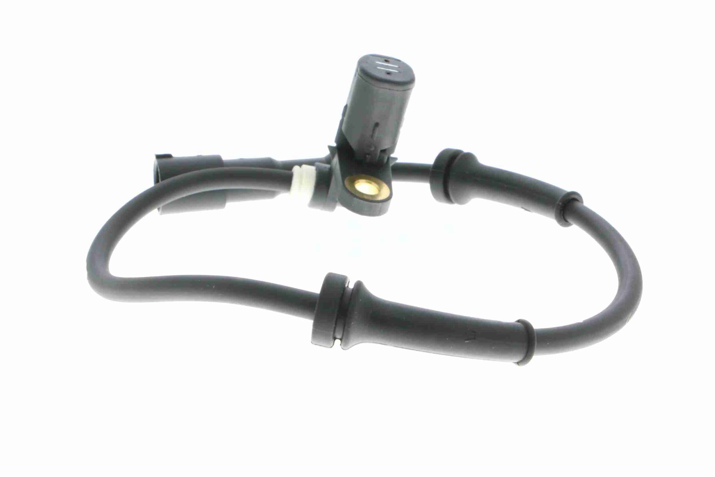 Vemo ABS sensor V46-72-0154