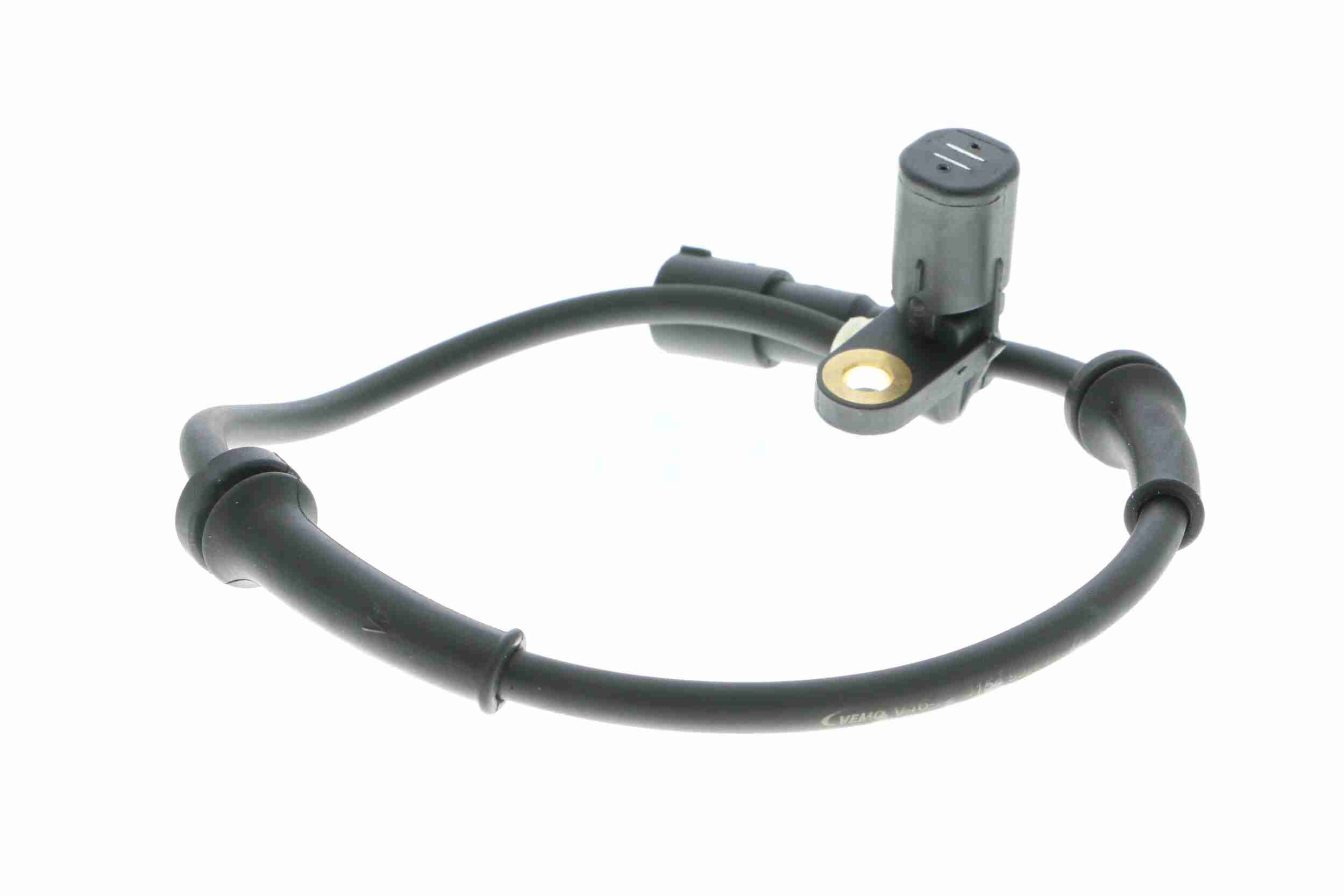 Vemo ABS sensor V46-72-0154