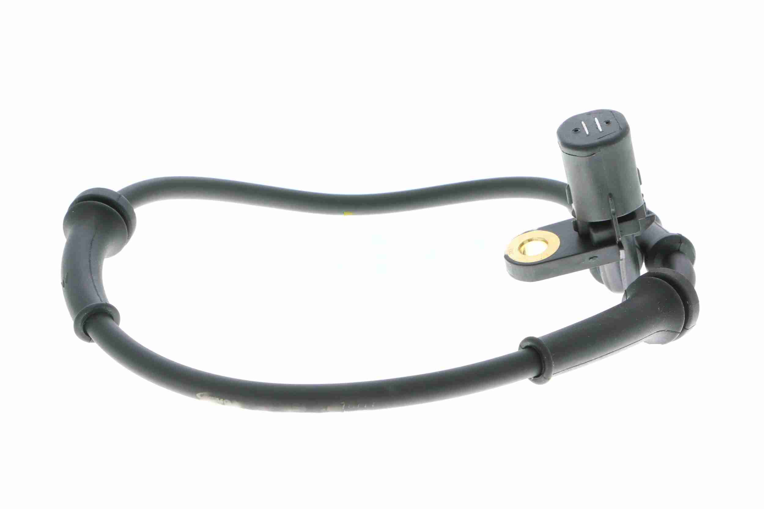Vemo ABS sensor V46-72-0154