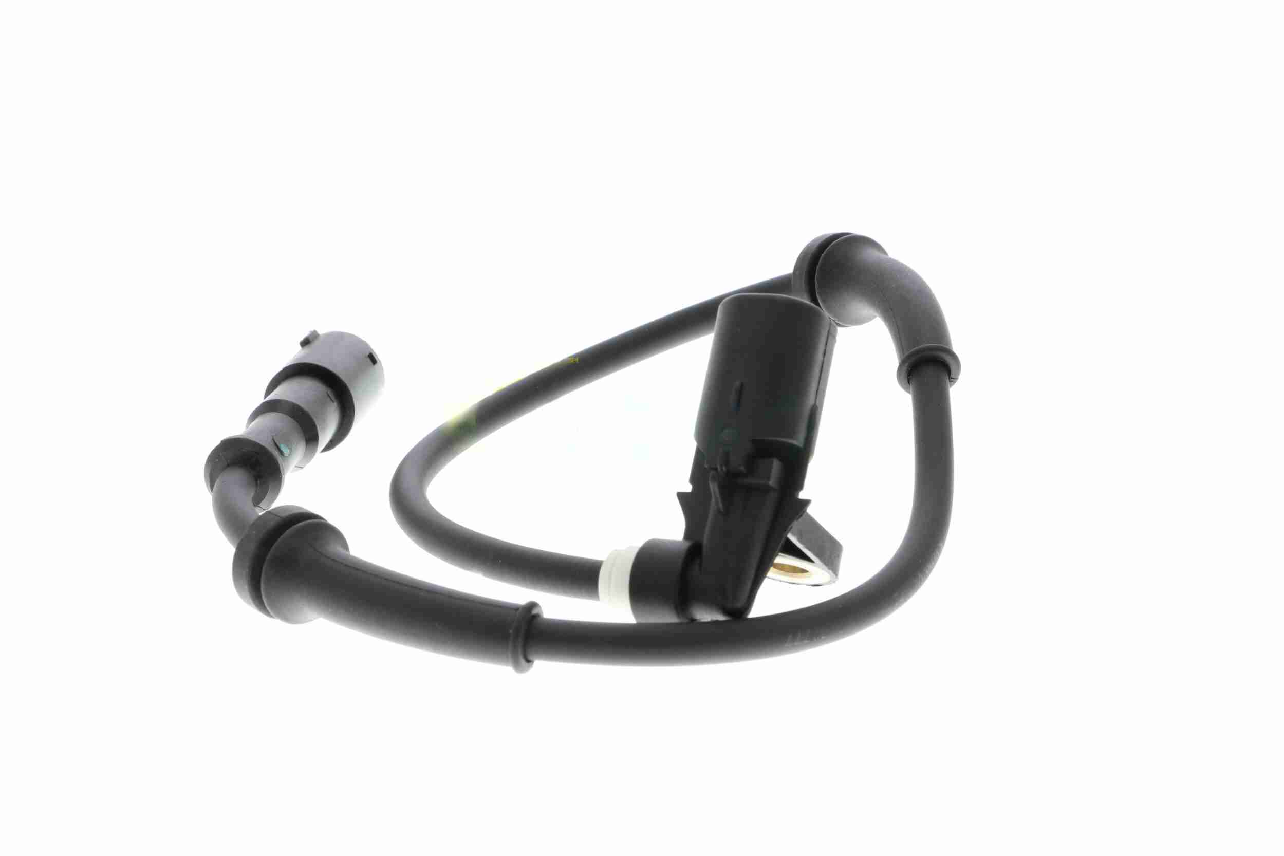 Vemo ABS sensor V46-72-0155