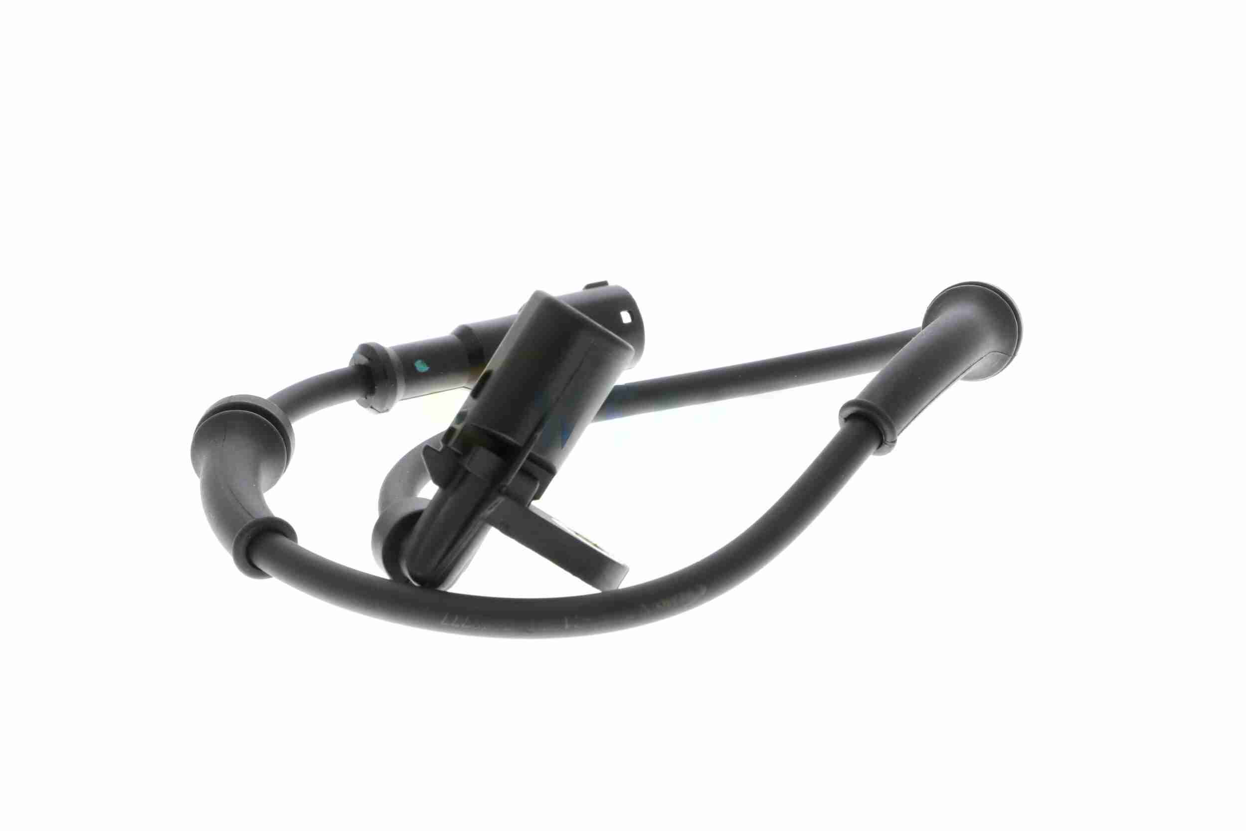 Vemo ABS sensor V46-72-0155