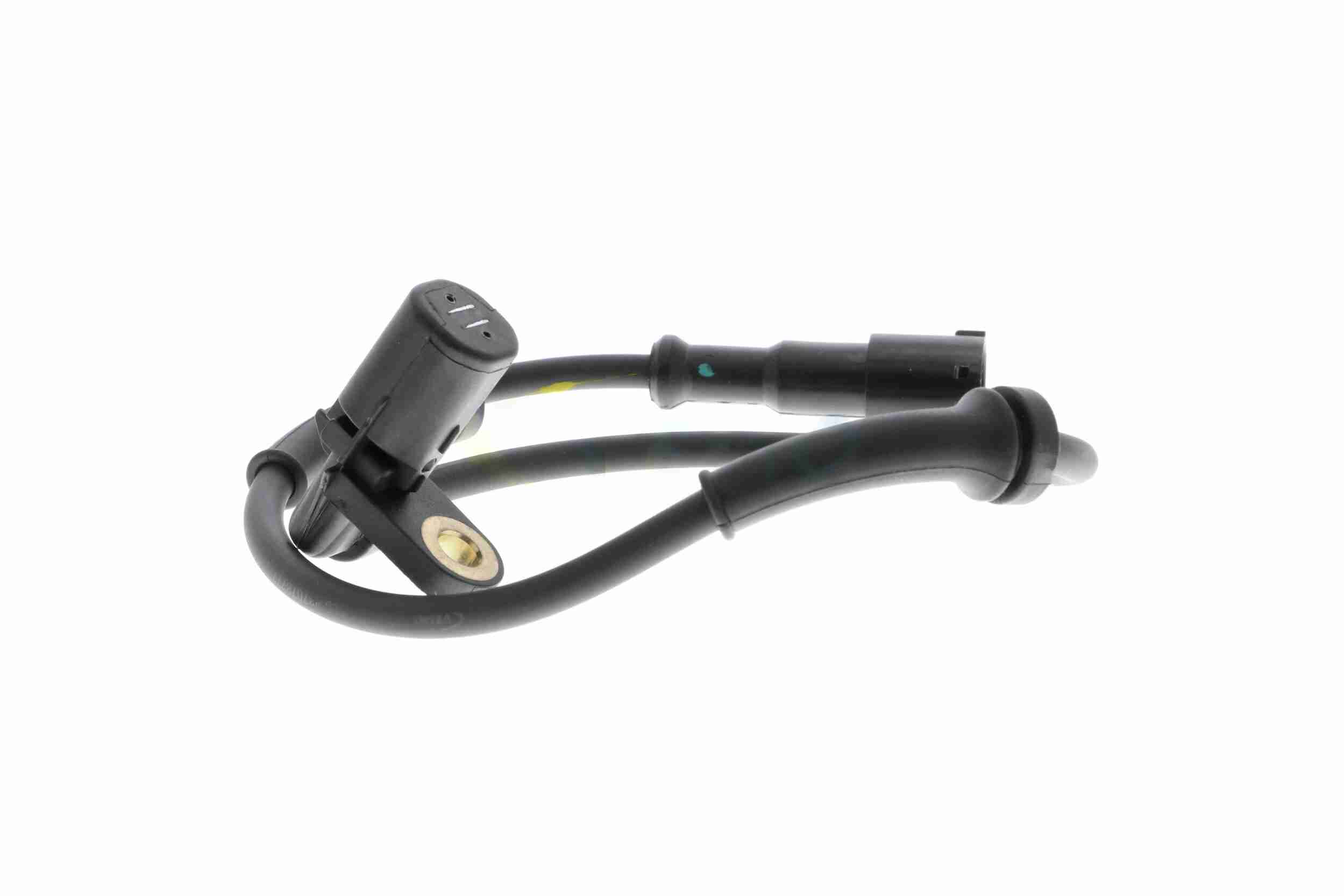 Vemo ABS sensor V46-72-0155