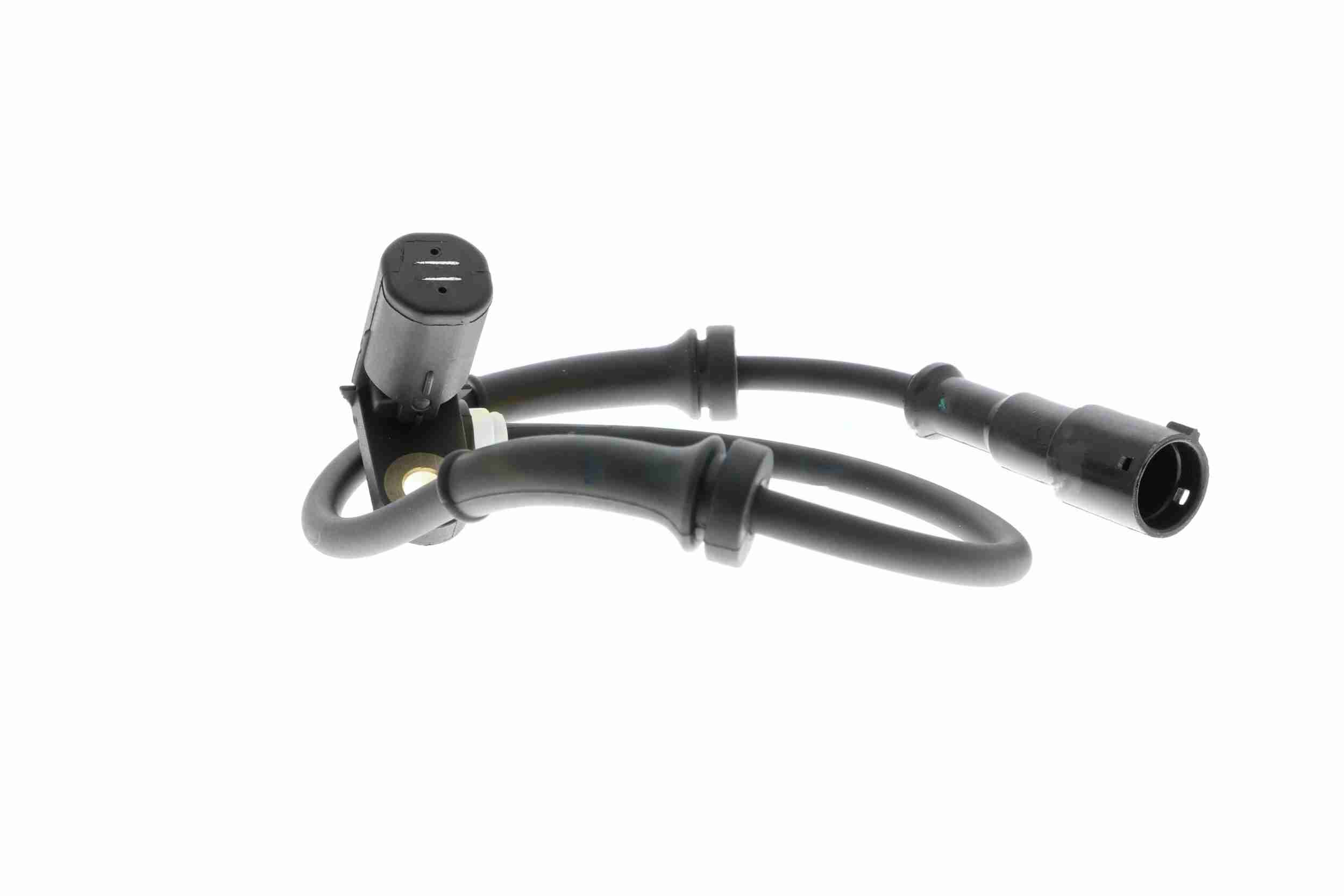 Vemo ABS sensor V46-72-0155