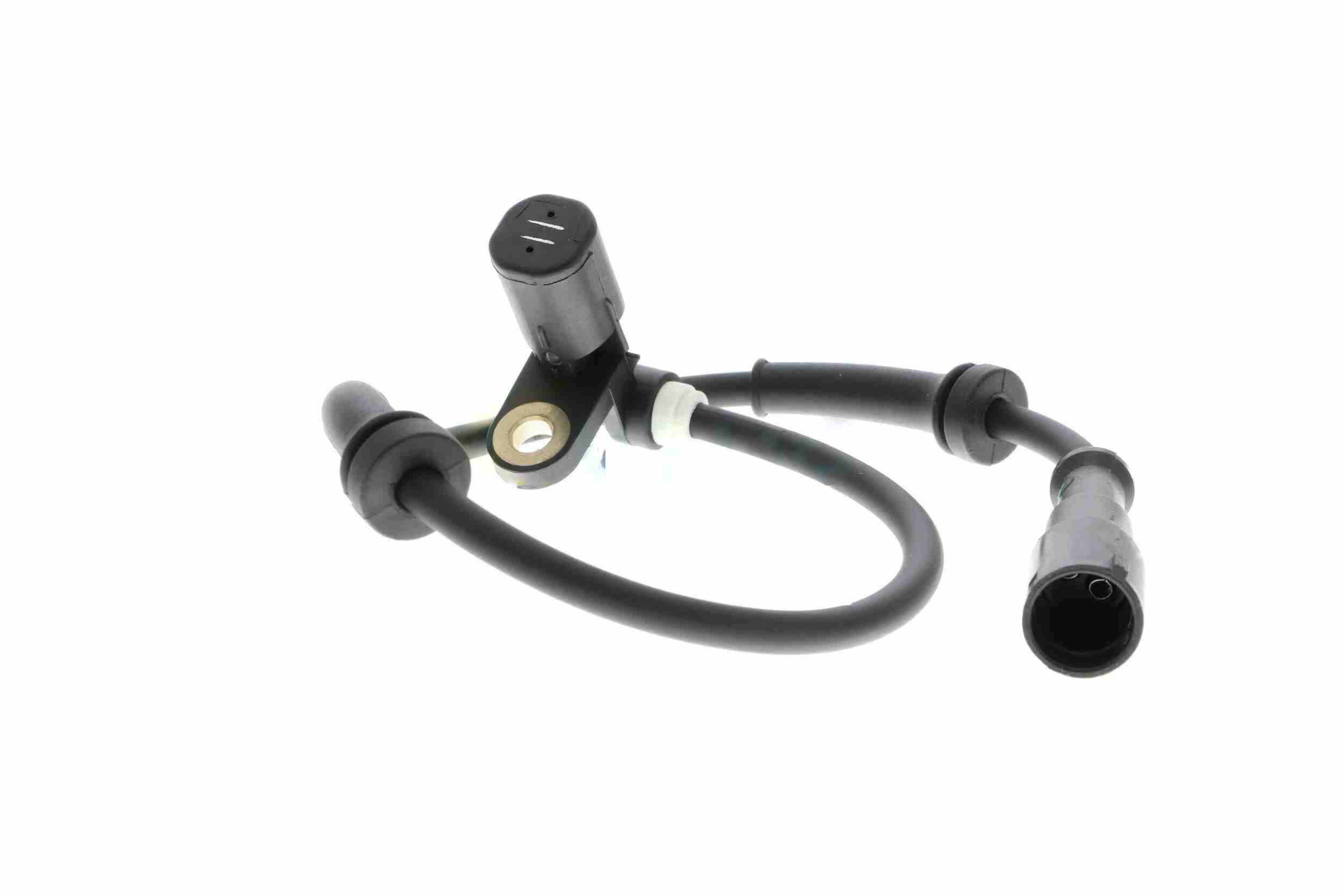 Vemo ABS sensor V46-72-0155
