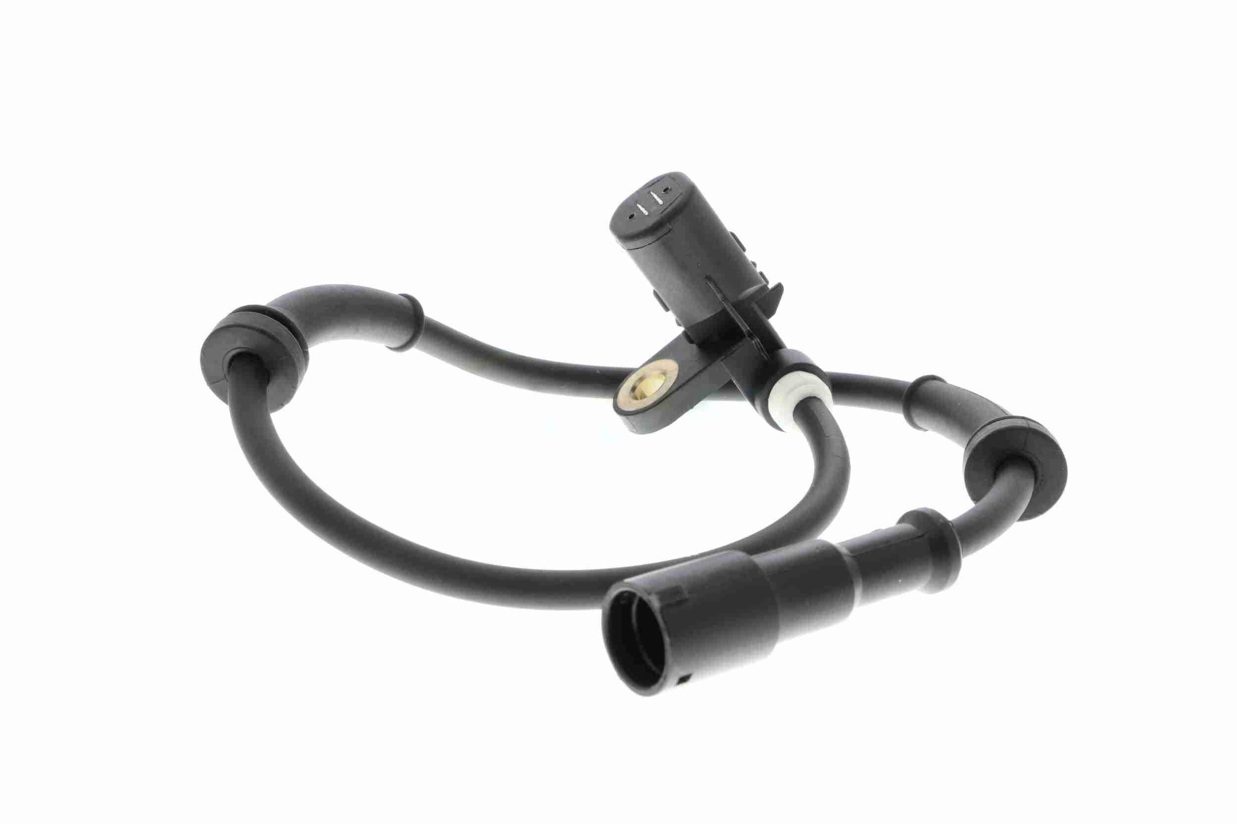 Vemo ABS sensor V46-72-0155