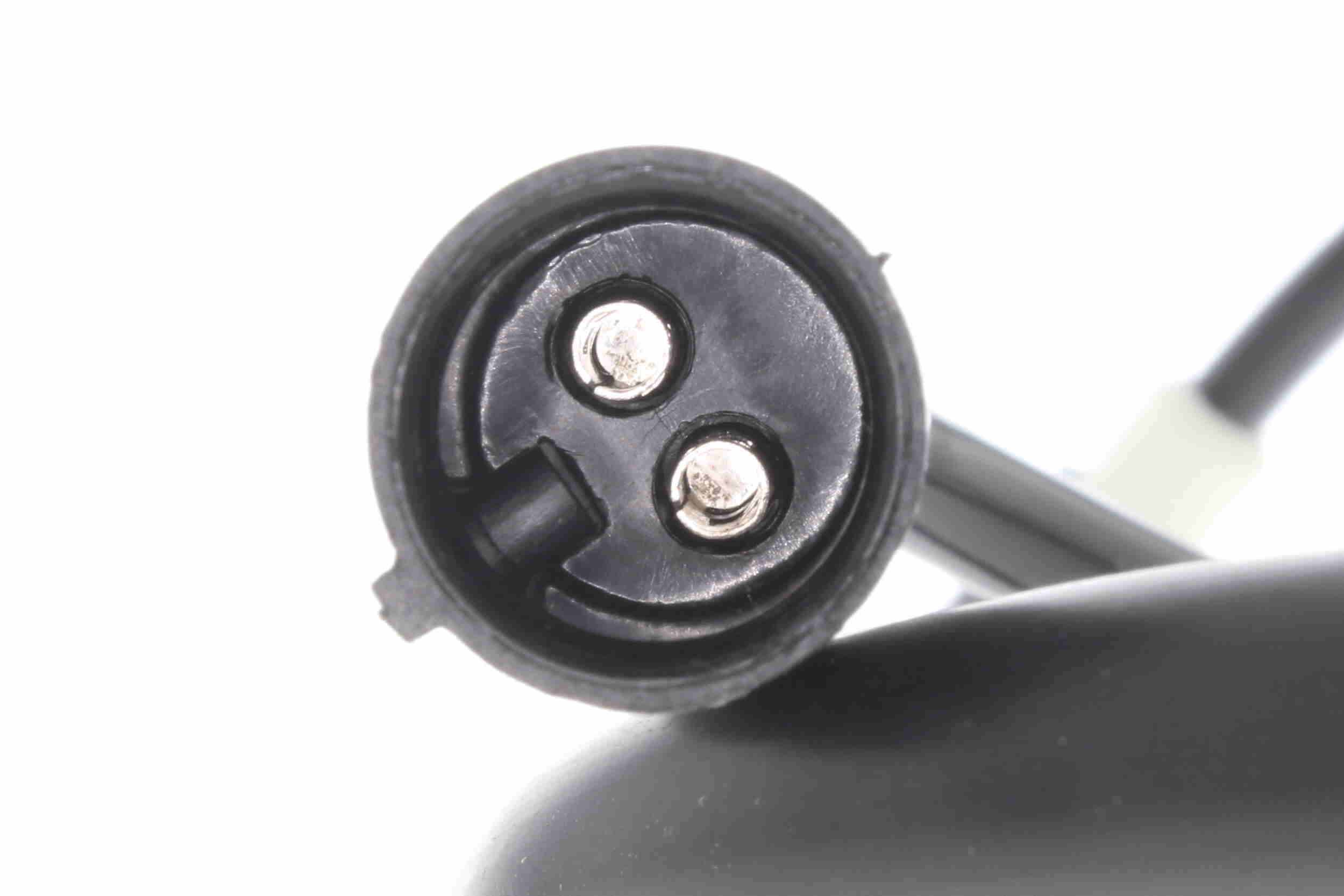 Vemo ABS sensor V46-72-0156