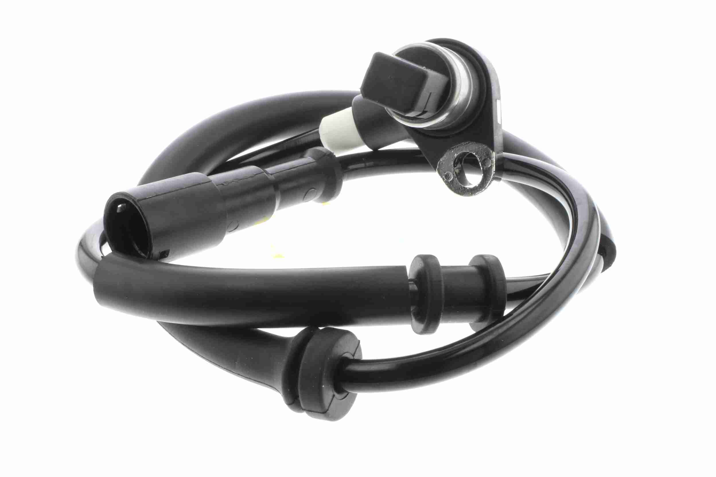 Vemo ABS sensor V46-72-0156