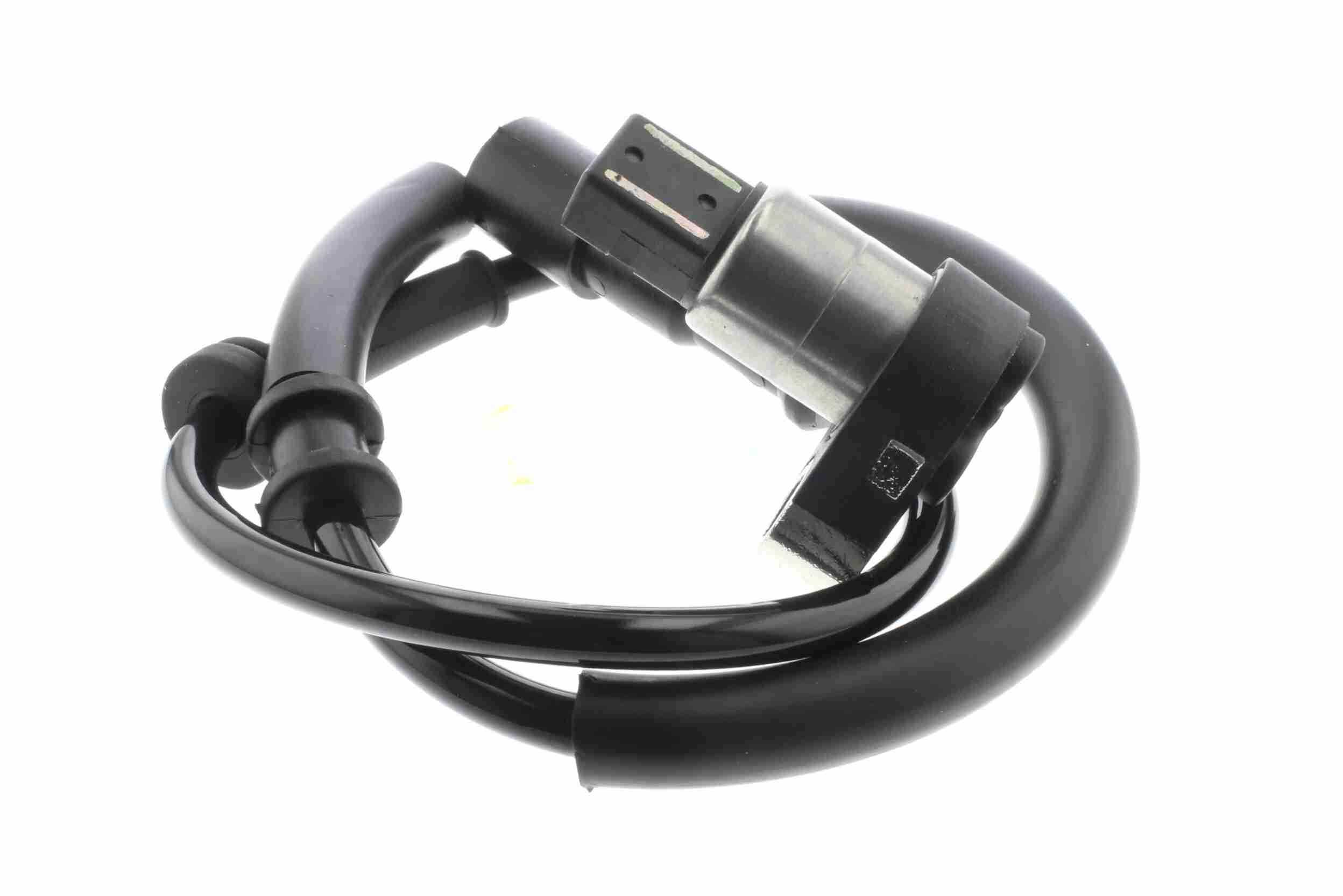 Vemo ABS sensor V46-72-0156