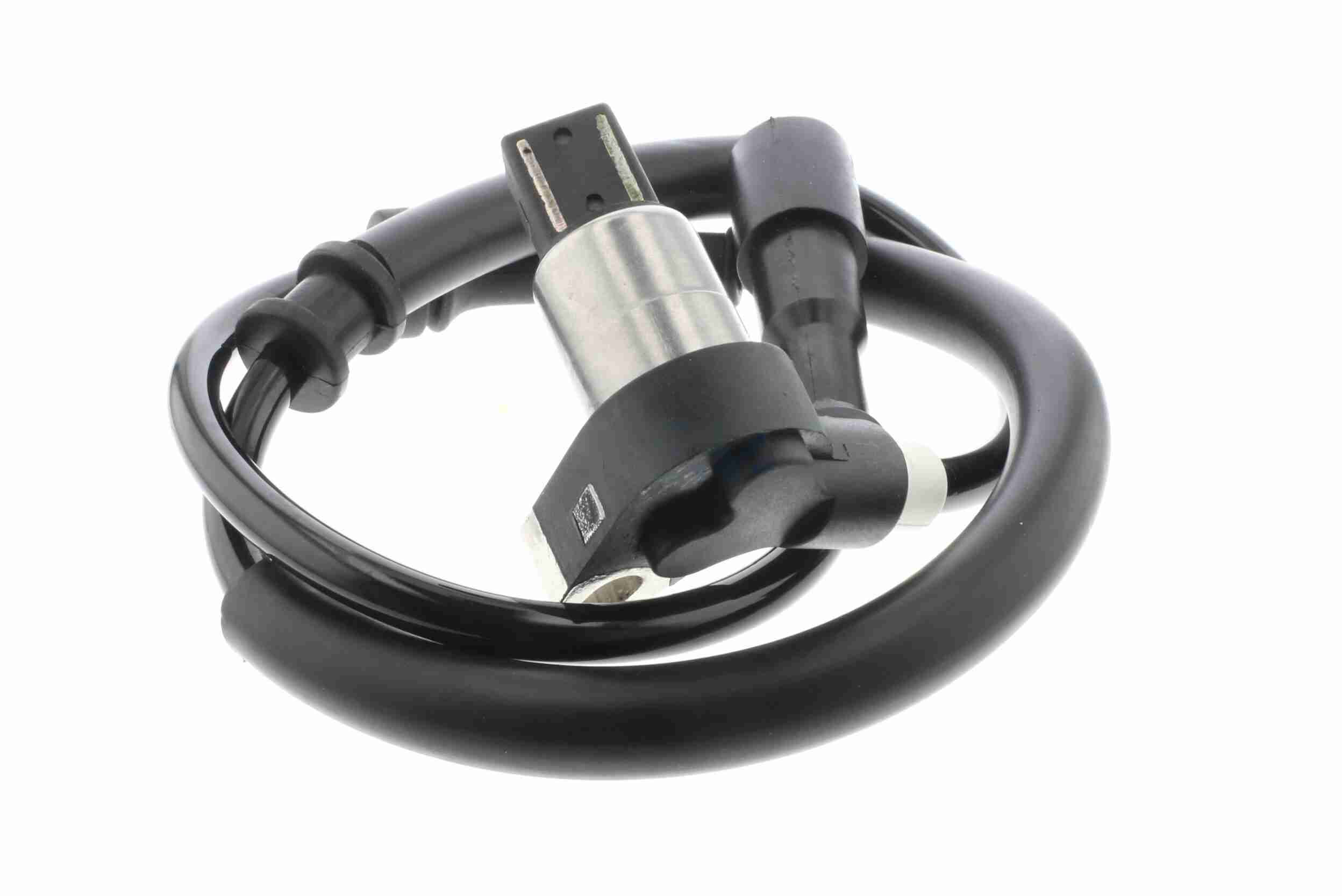 Vemo ABS sensor V46-72-0156