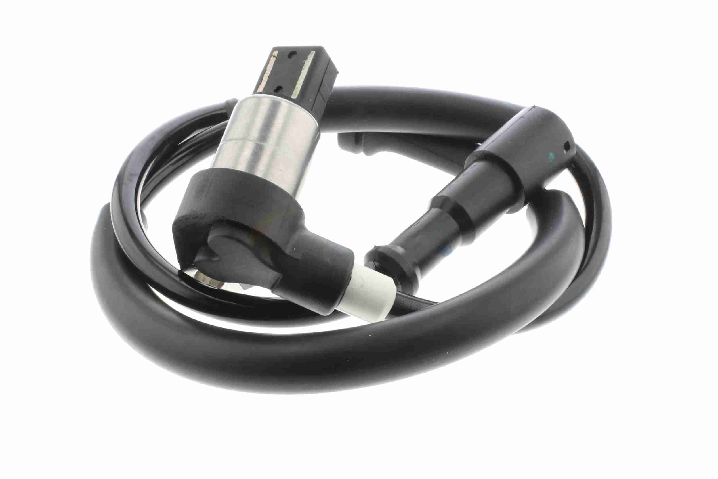 Vemo ABS sensor V46-72-0156