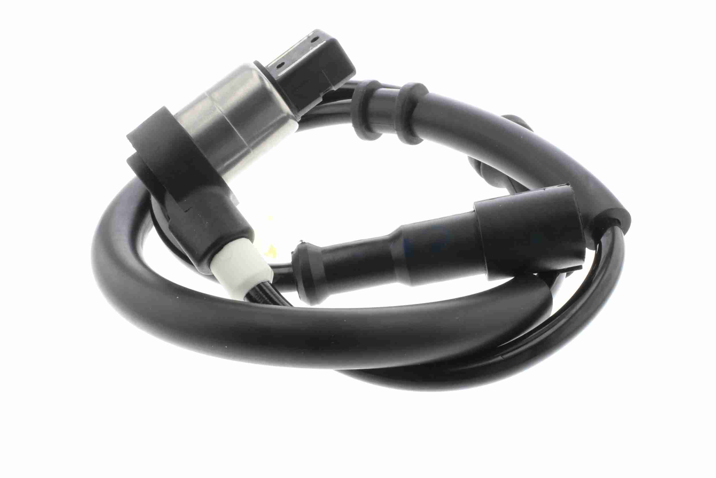 Vemo ABS sensor V46-72-0156