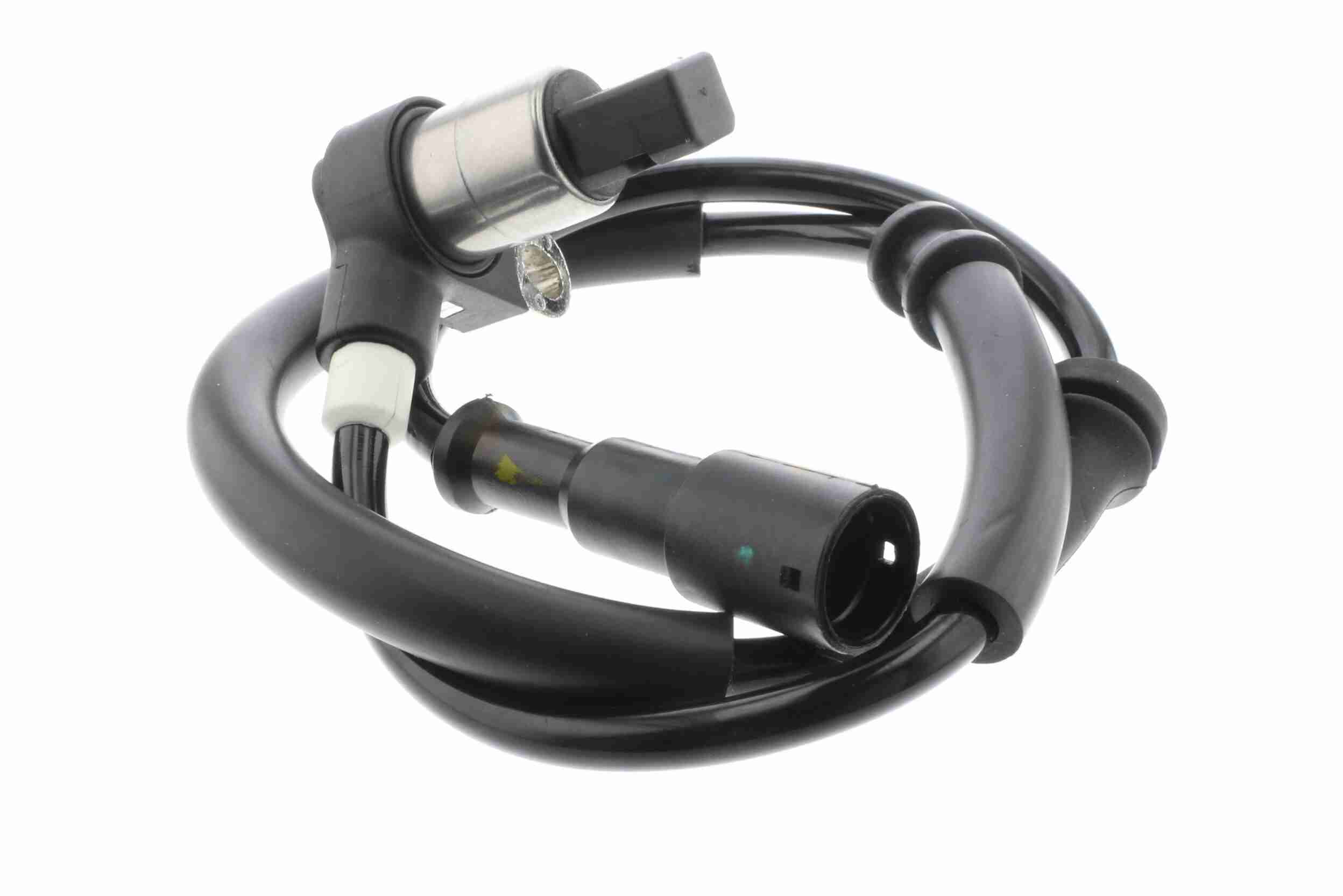 Vemo ABS sensor V46-72-0156