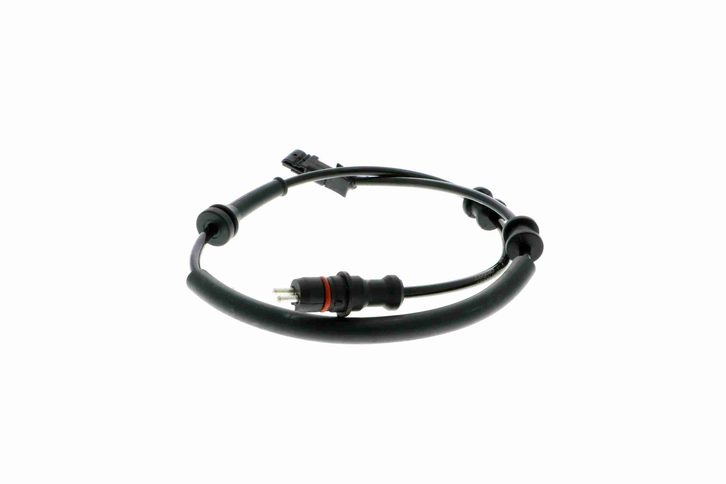 Vemo ABS sensor V46-72-0157
