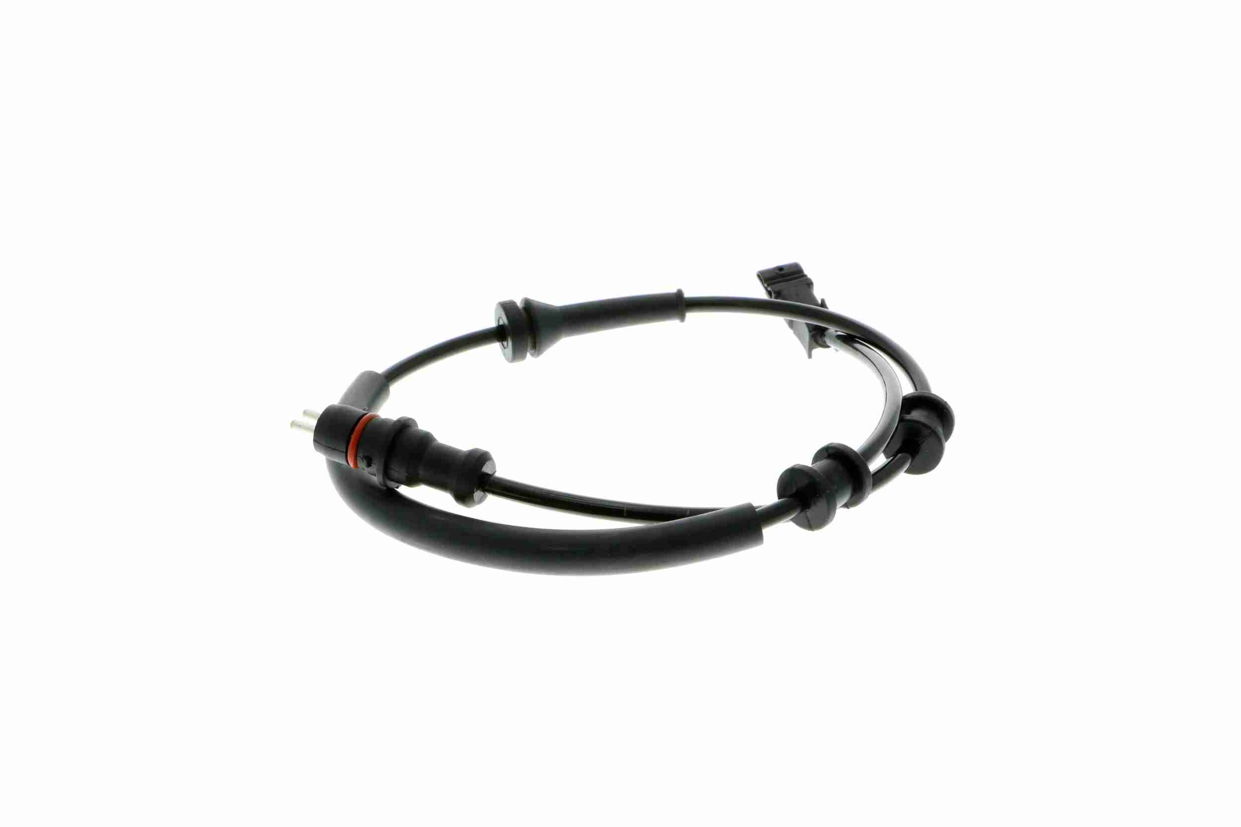 Vemo ABS sensor V46-72-0157