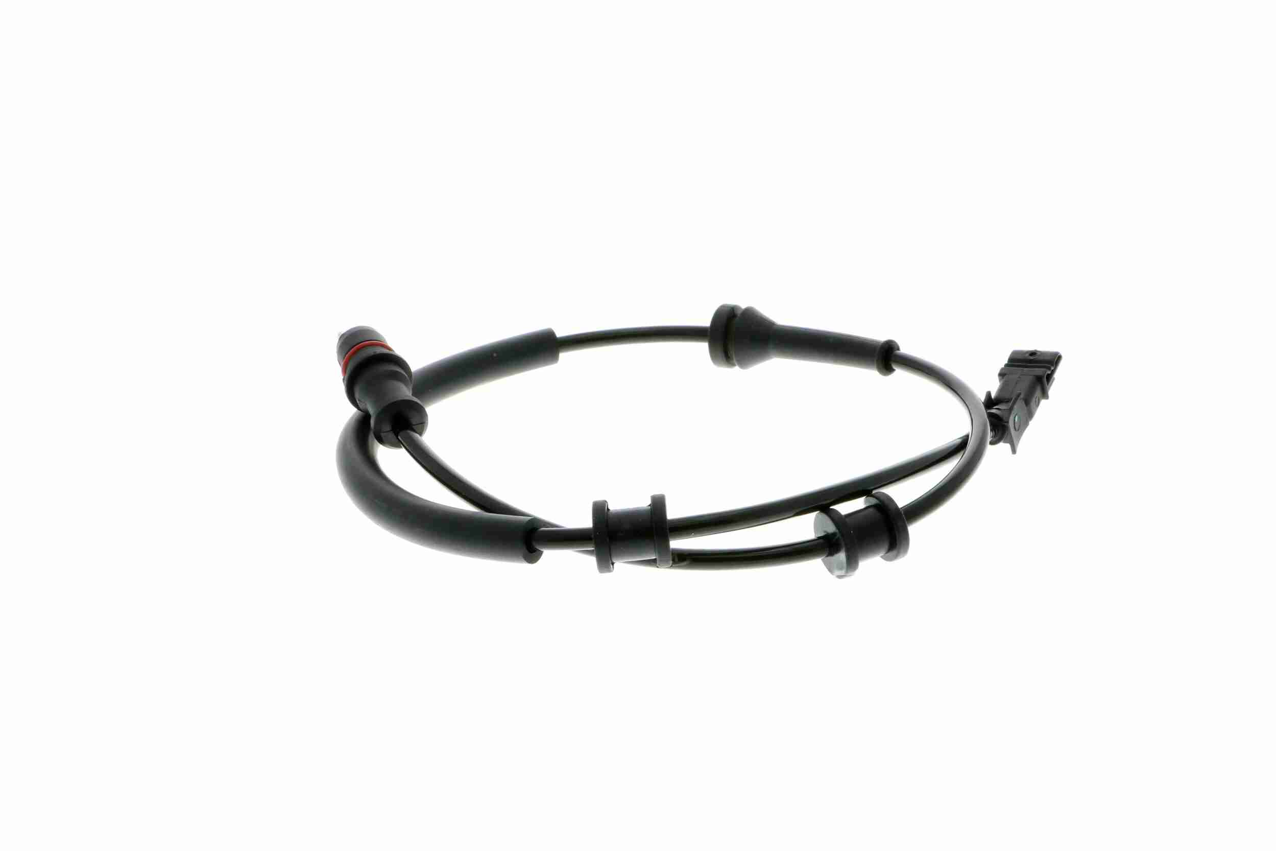 Vemo ABS sensor V46-72-0157