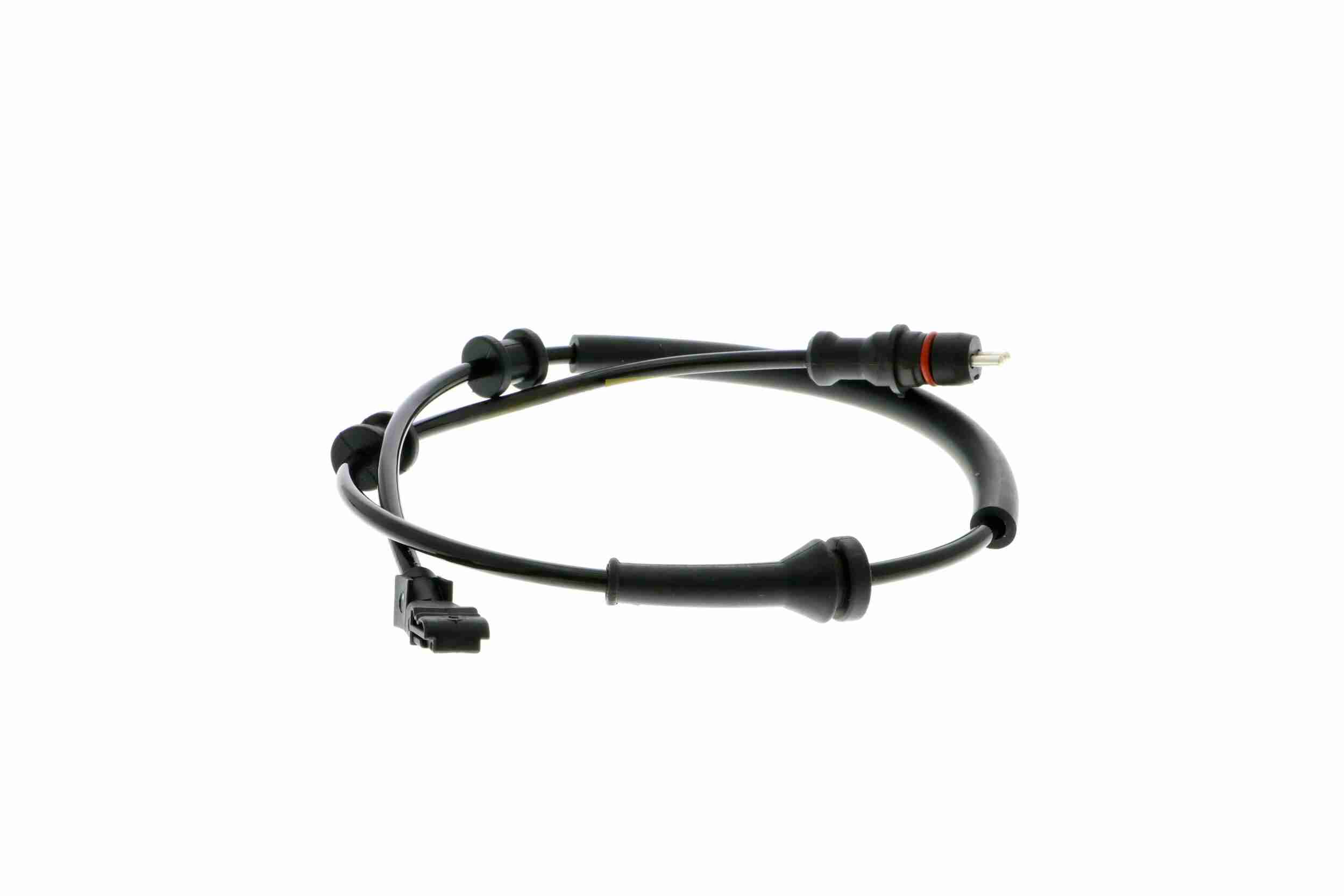 Vemo ABS sensor V46-72-0157